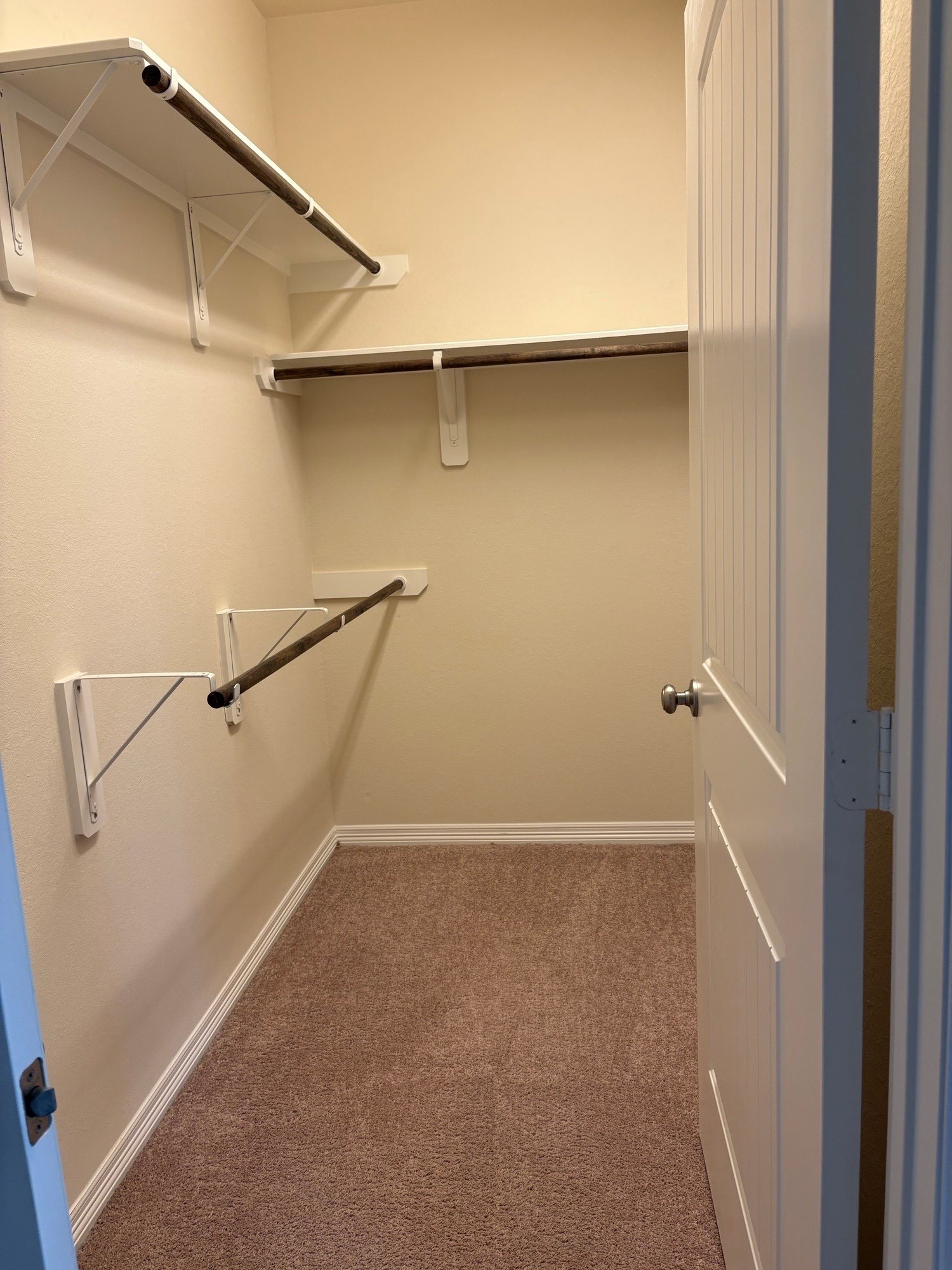 1517 Miles Oaks Place Property Photo 21