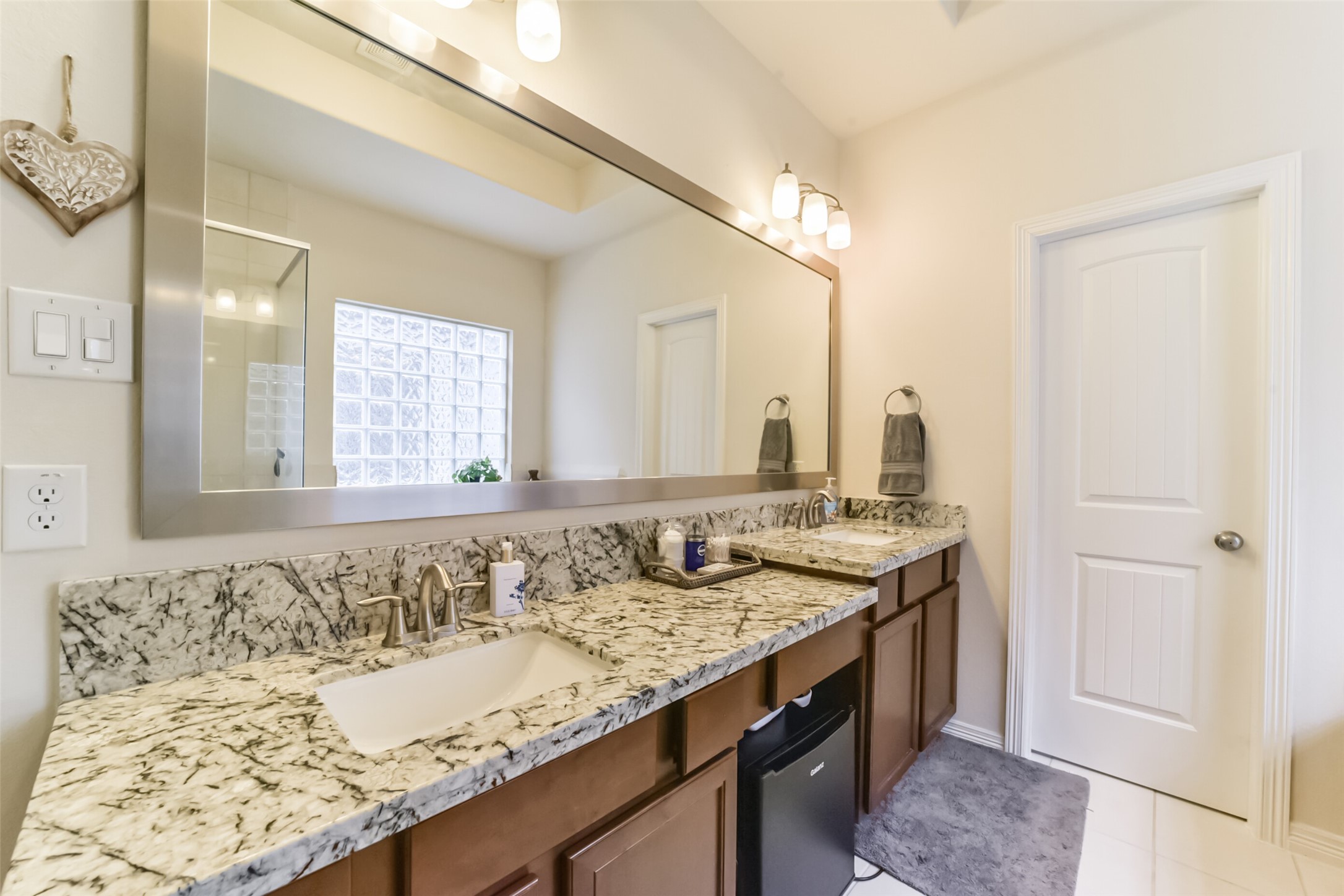 1517 Miles Oaks Place Property Photo 23
