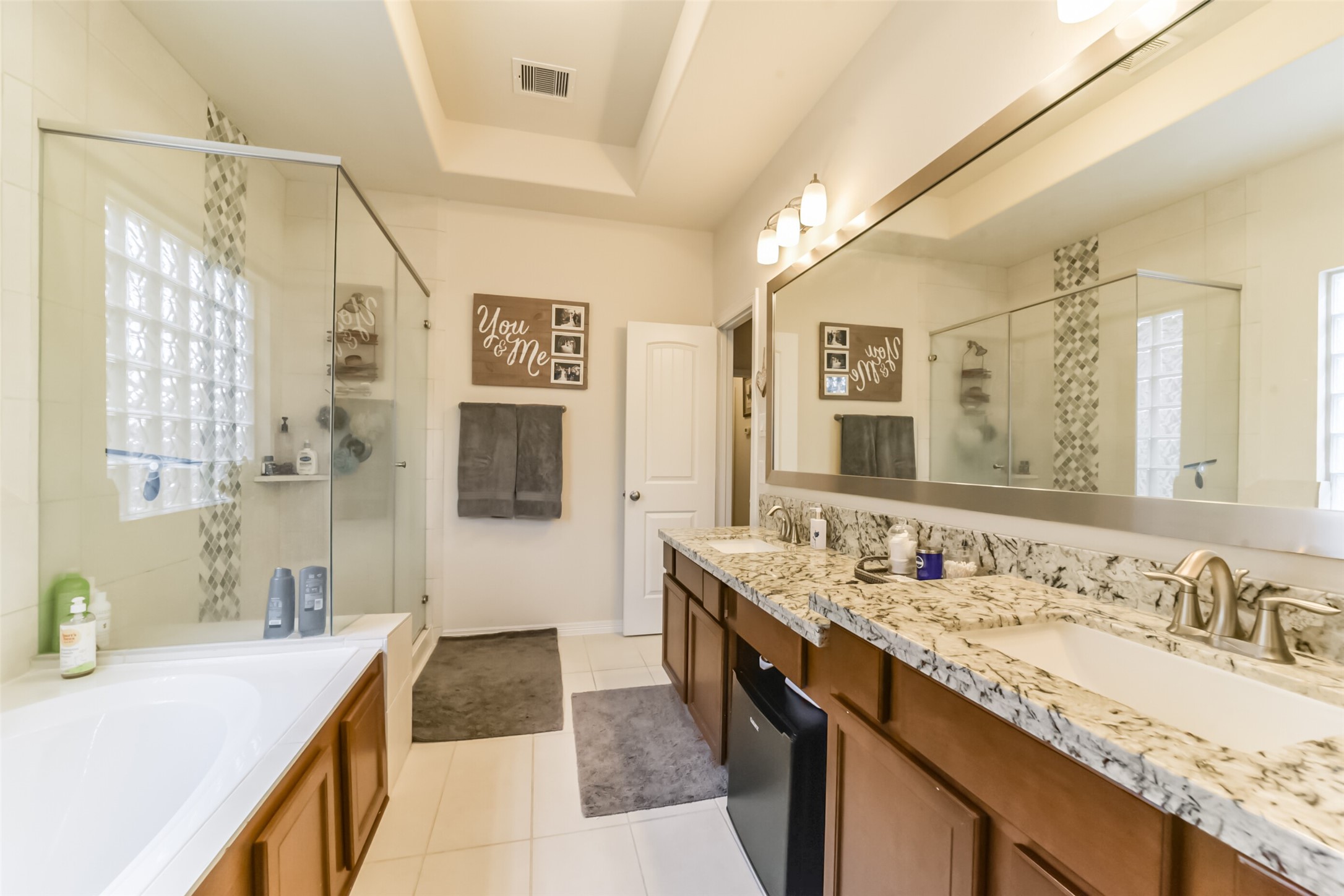 1517 Miles Oaks Place Property Photo 24