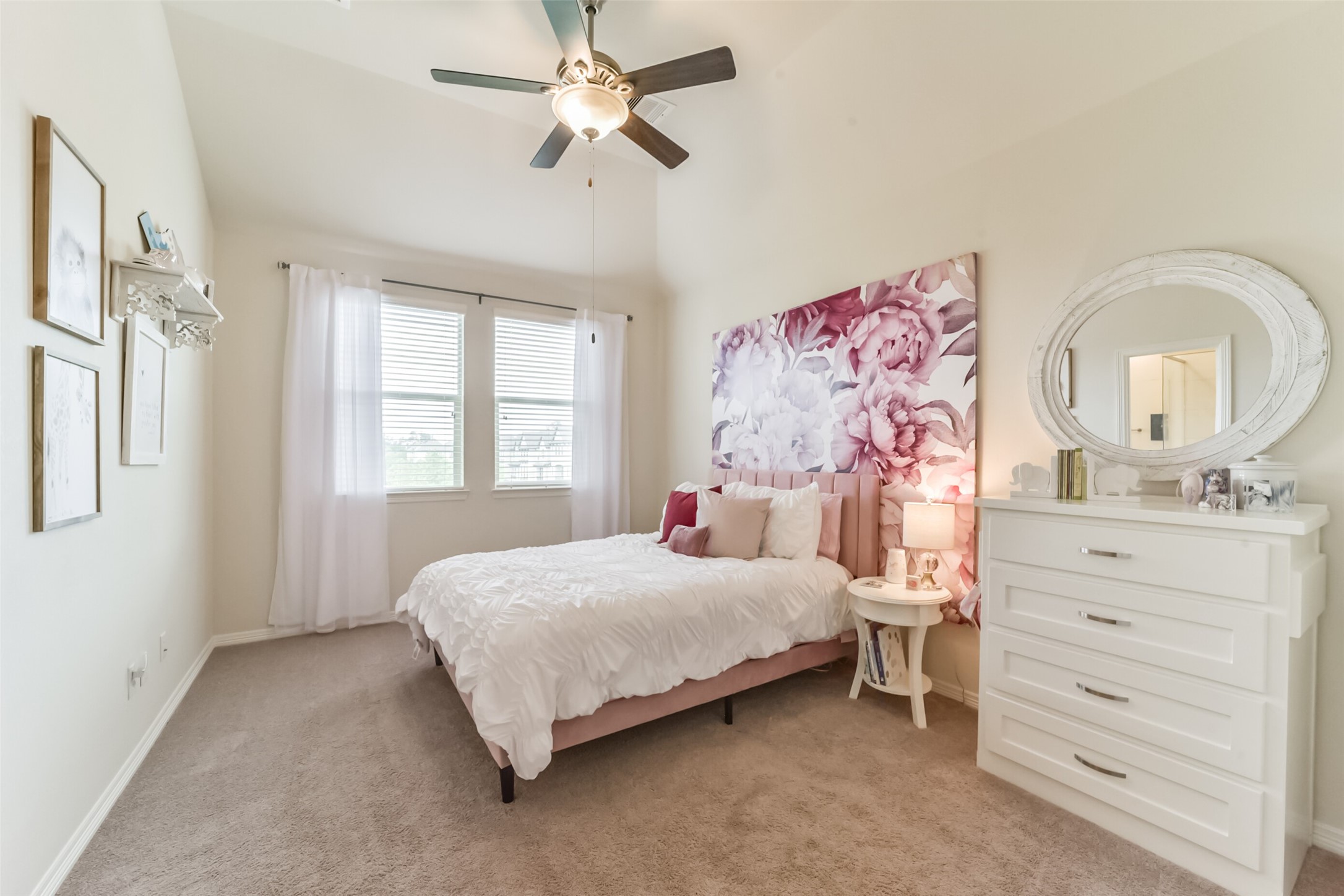 1517 Miles Oaks Place Property Photo 26