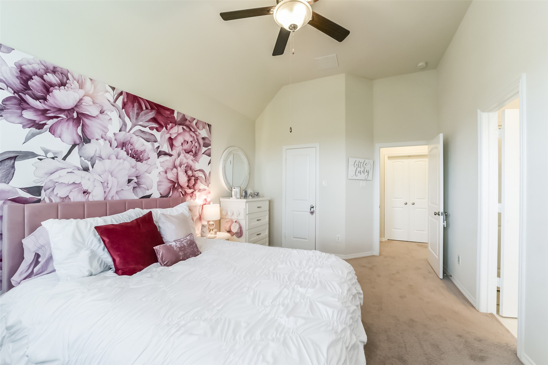 1517 Miles Oaks Place Property Photo 27