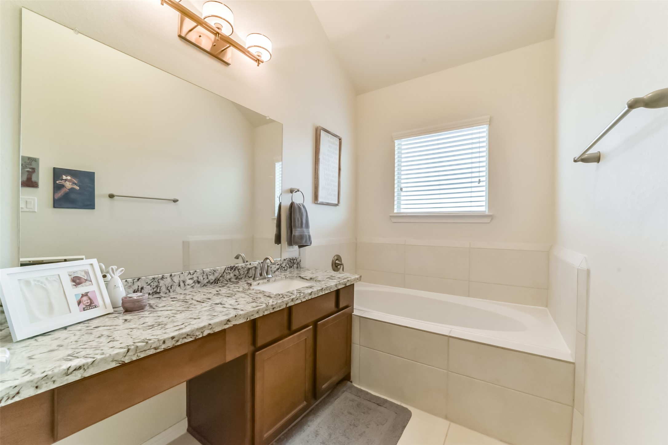 1517 Miles Oaks Place Property Photo 28