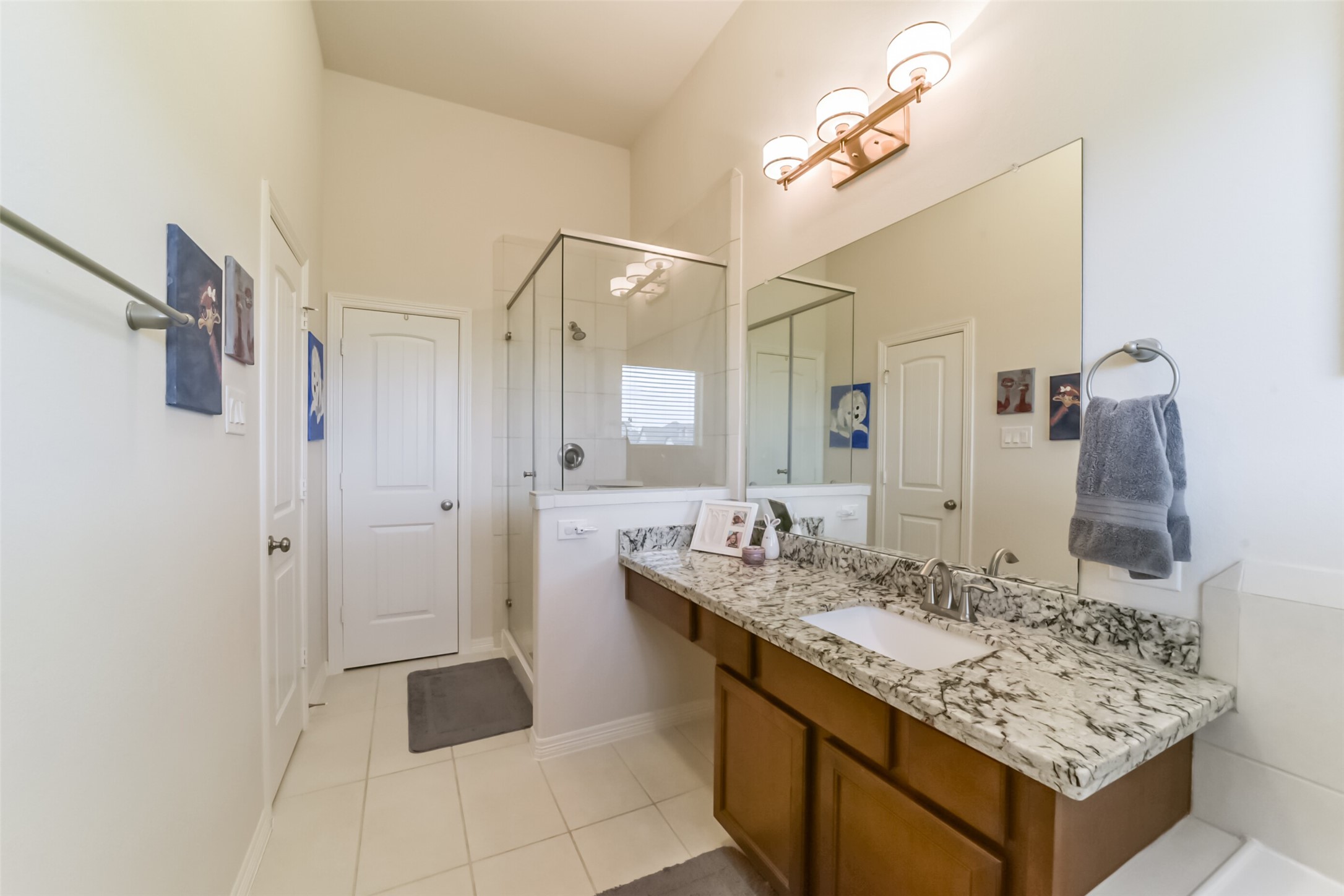 1517 Miles Oaks Place Property Photo 29