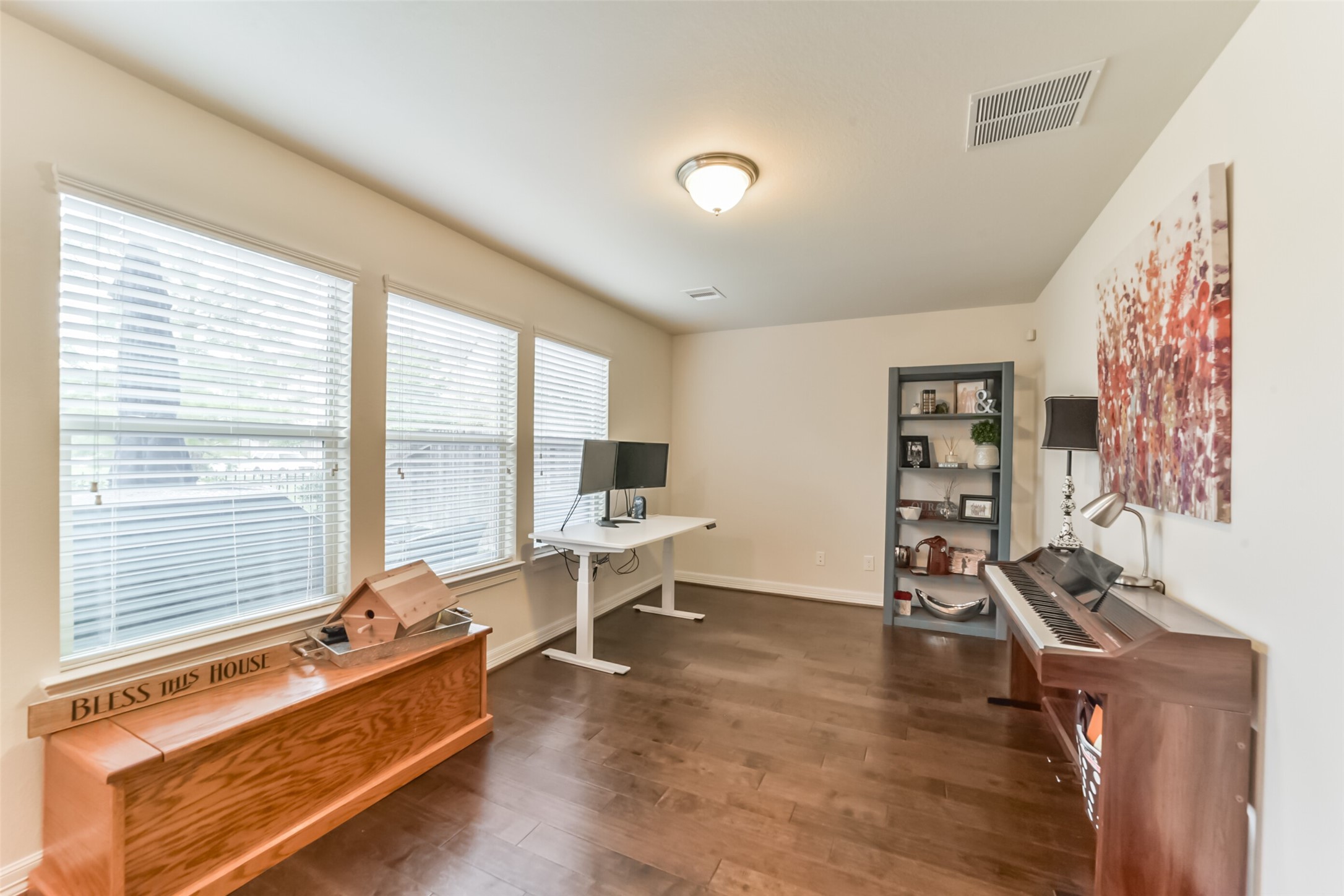 1517 Miles Oaks Place Property Photo 30