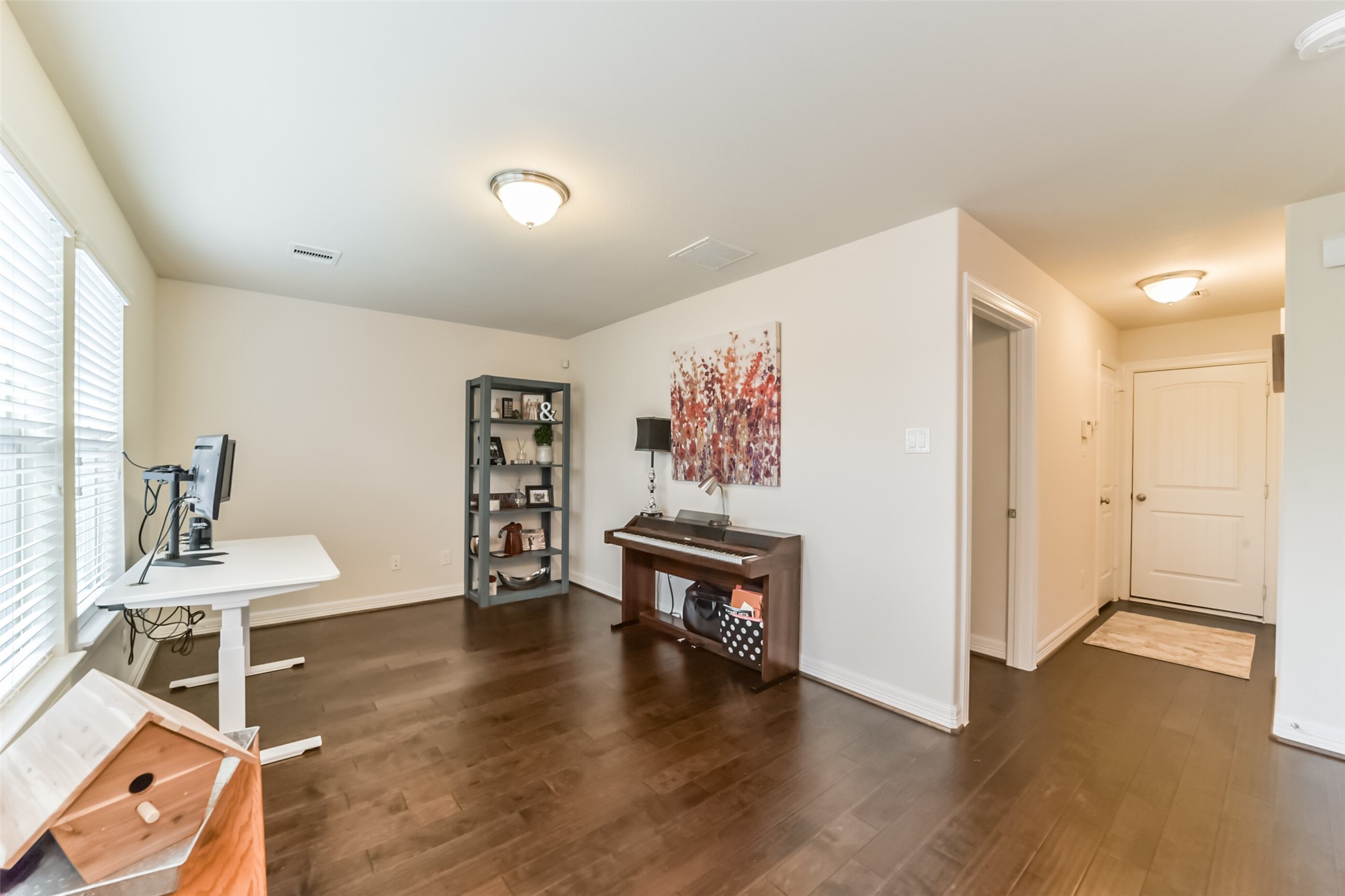 1517 Miles Oaks Place Property Photo 31