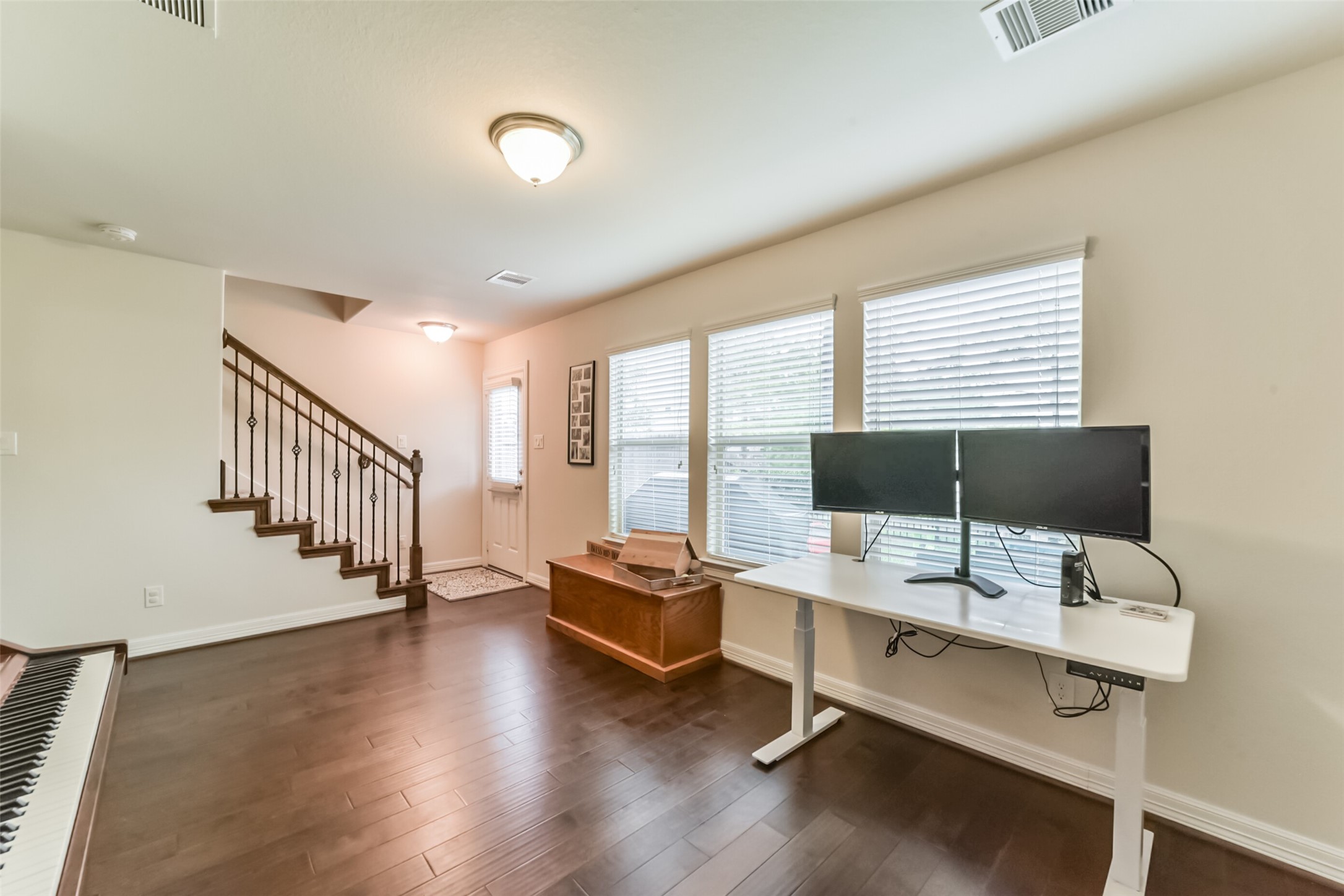 1517 Miles Oaks Place Property Photo 32