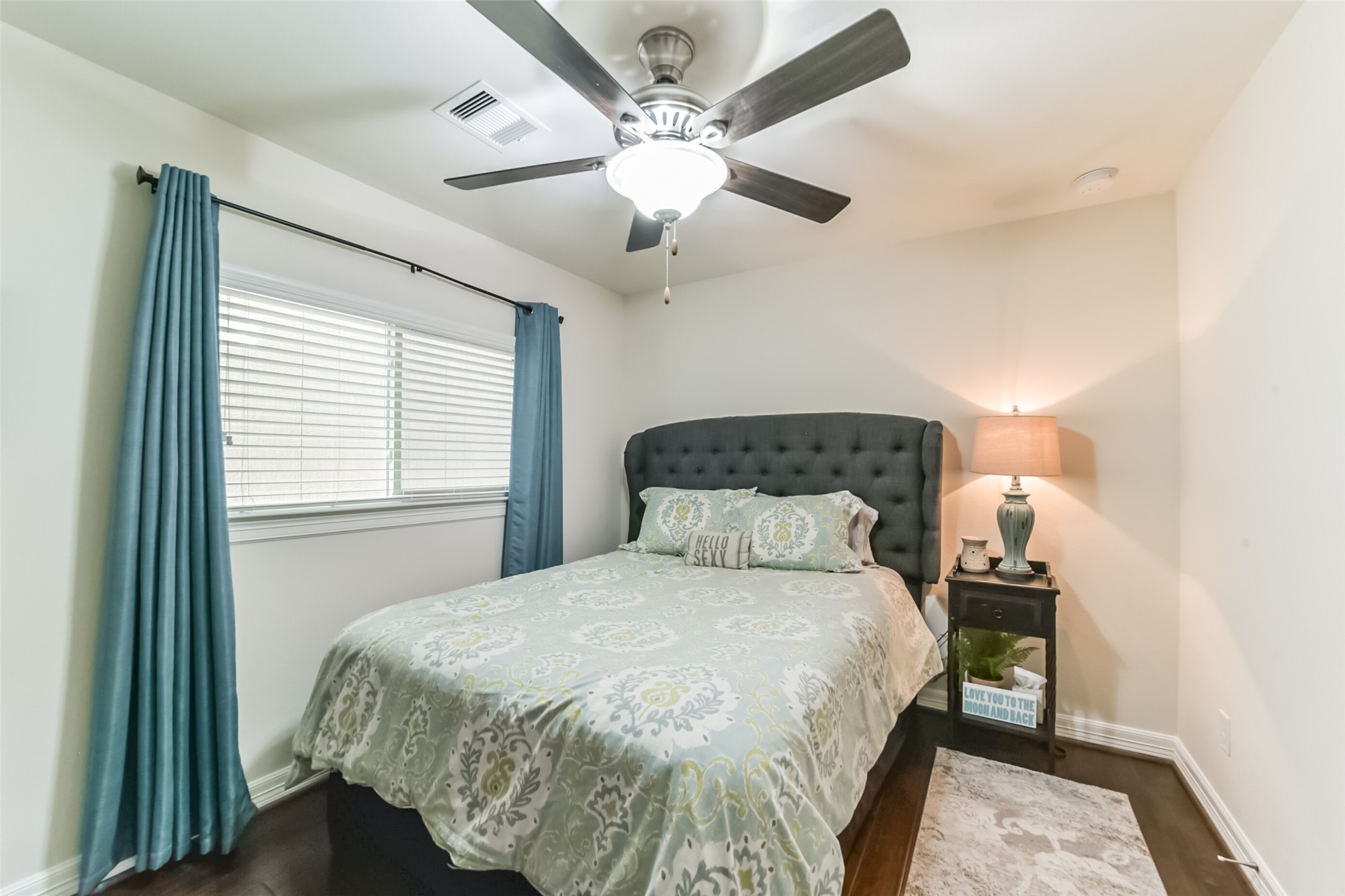 1517 Miles Oaks Place Property Photo 33
