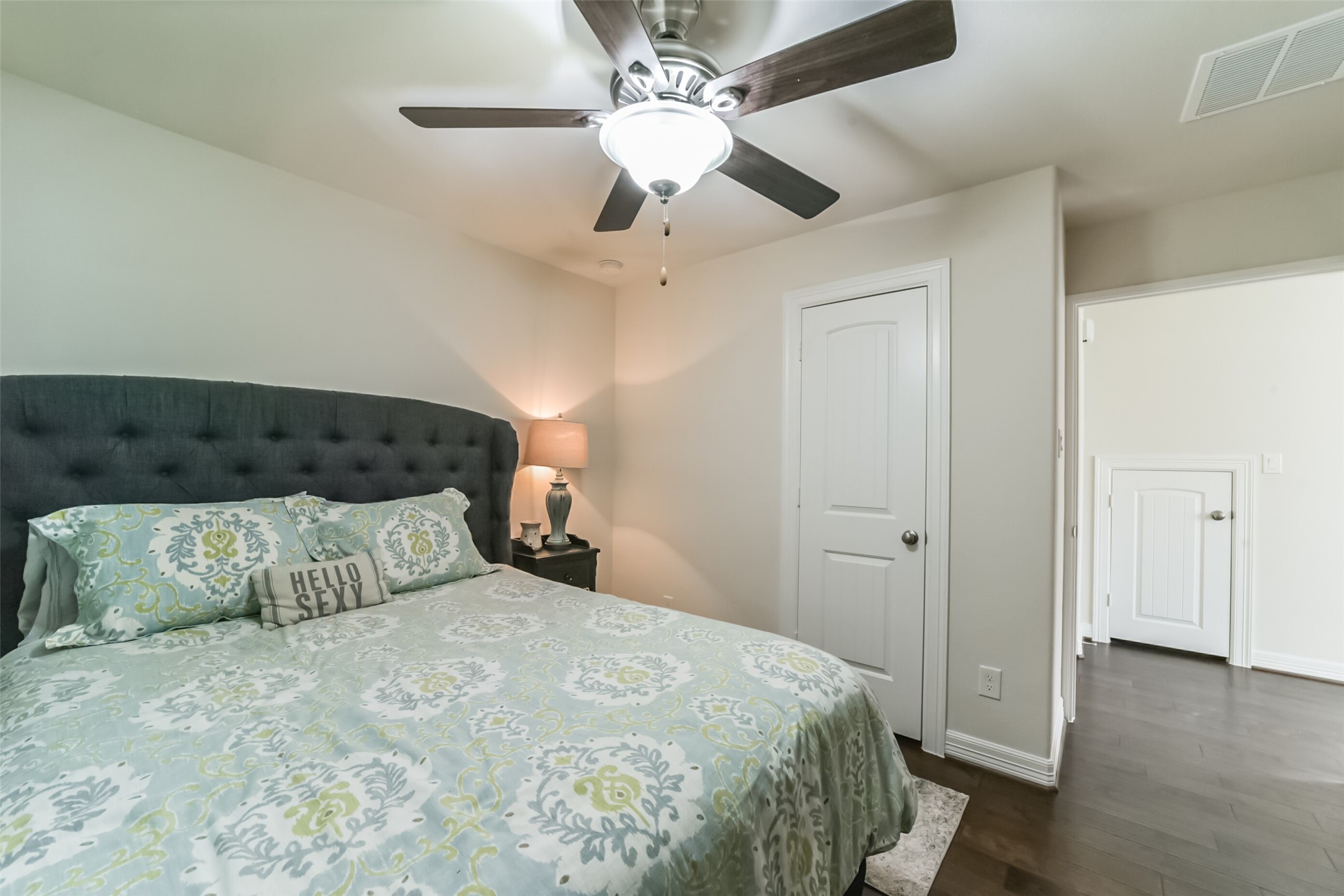 1517 Miles Oaks Place Property Photo 34