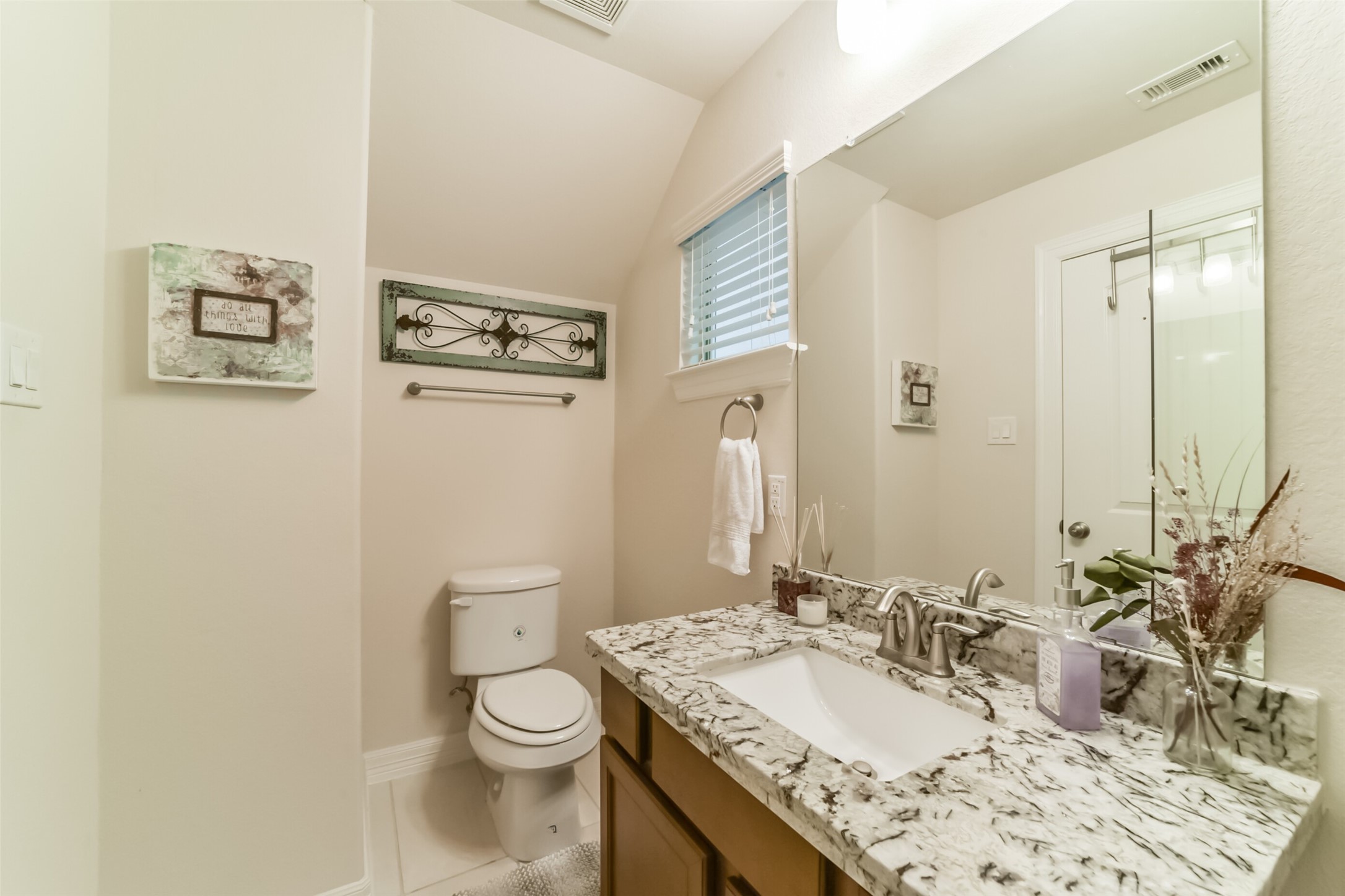 1517 Miles Oaks Place Property Photo 35