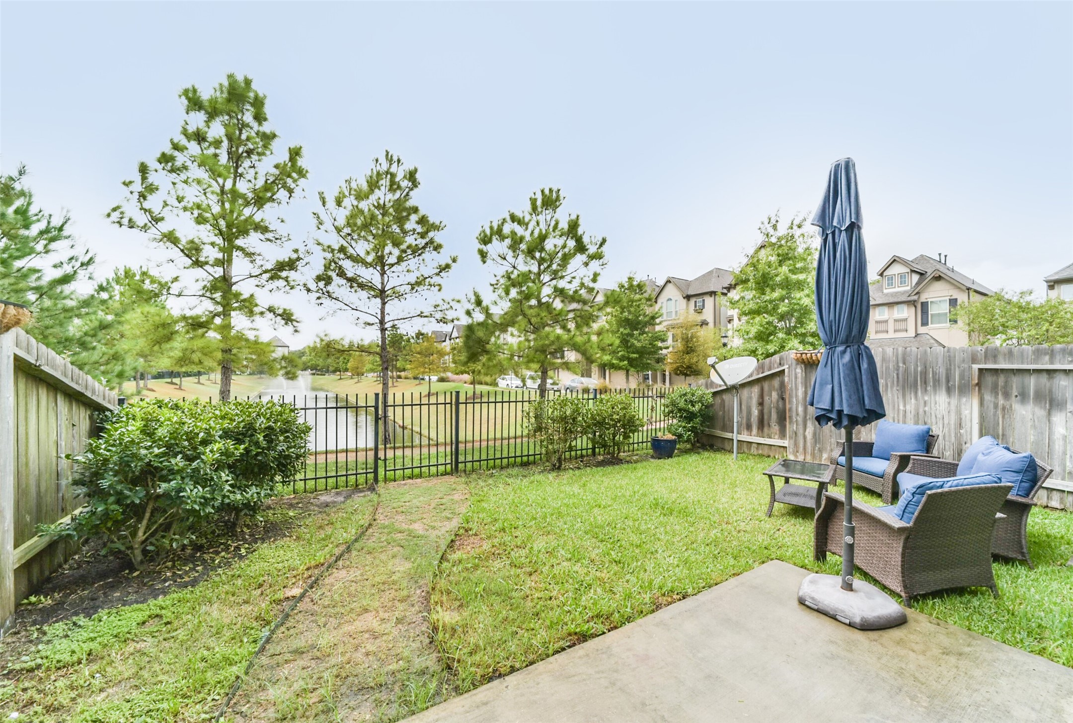 1517 Miles Oaks Place Property Photo 37