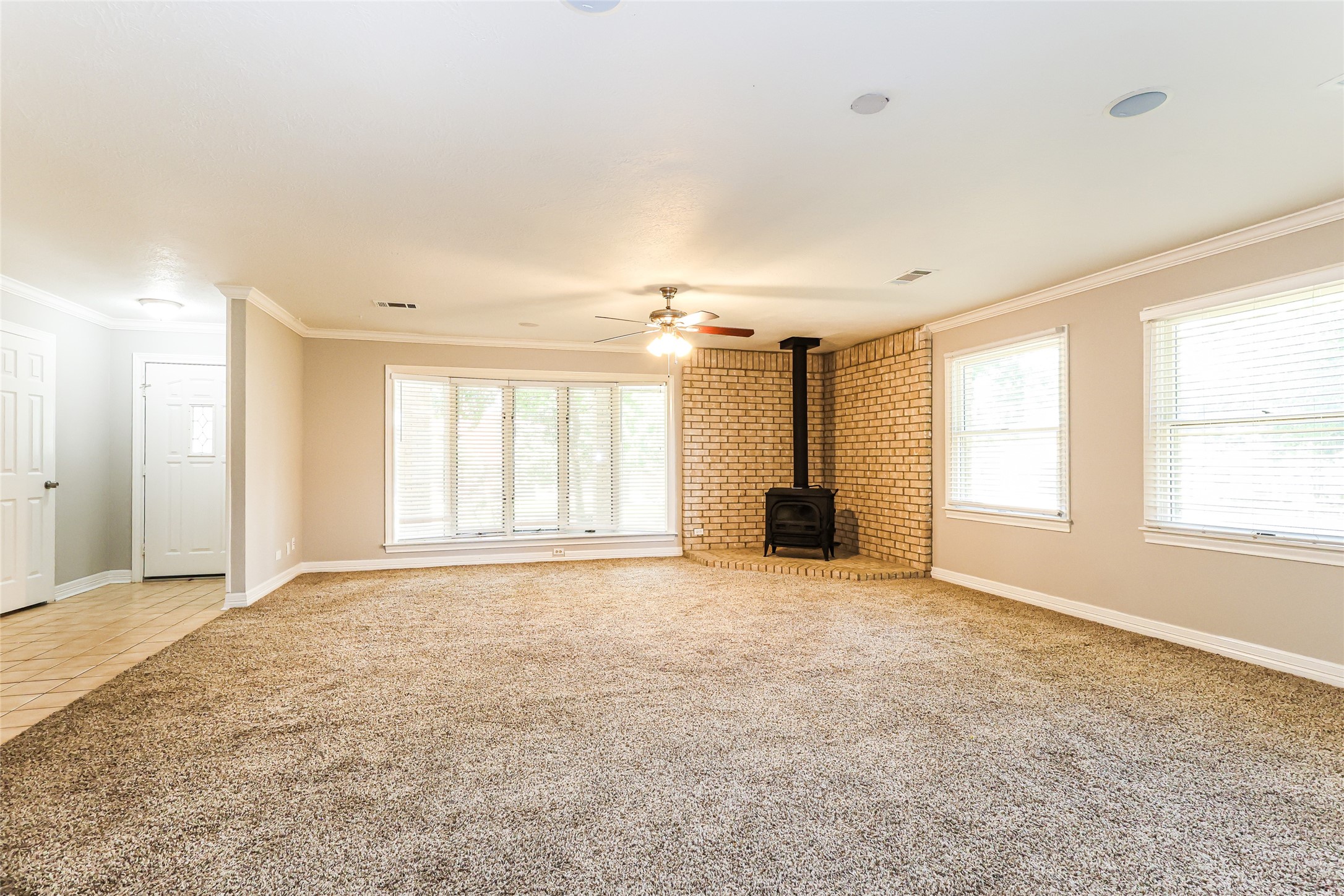 14042 Hunters Glen Property Photo 5