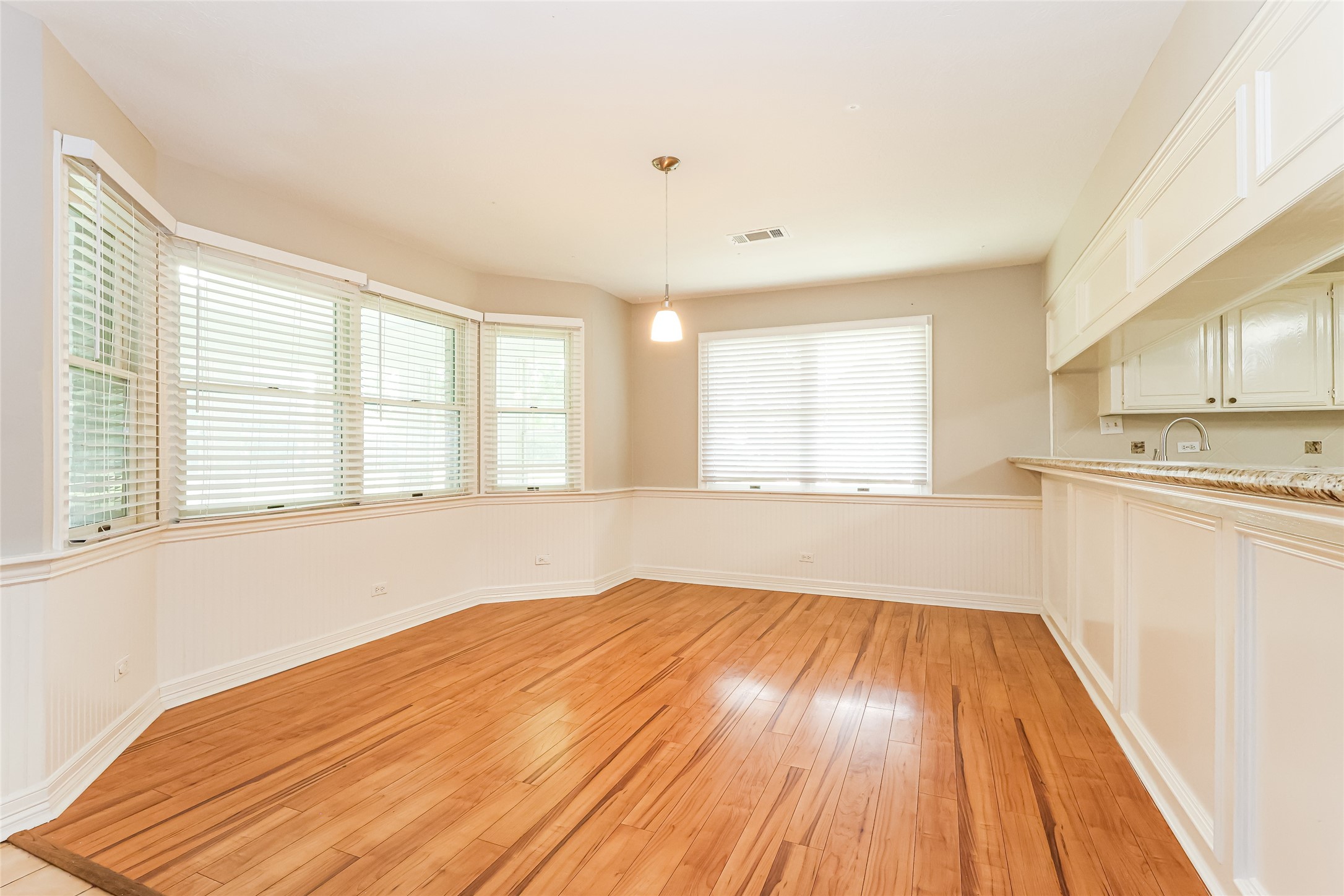 14042 Hunters Glen Property Photo 8