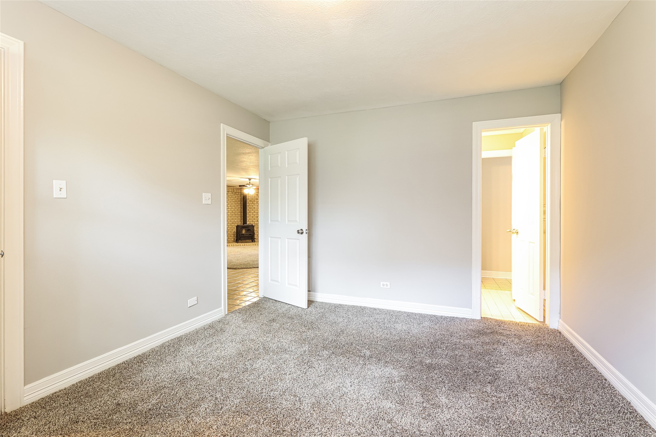 14042 Hunters Glen Property Photo 10