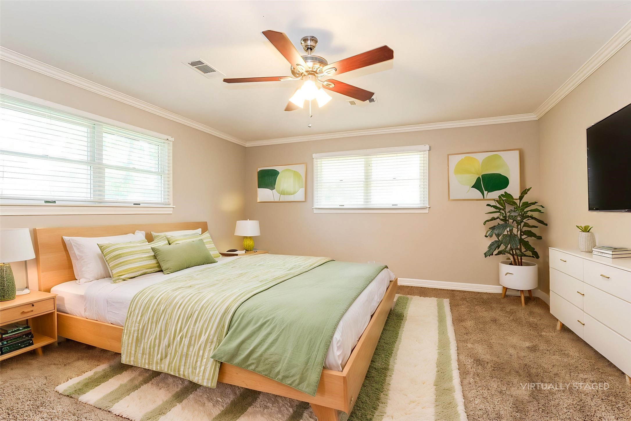 14042 Hunters Glen Property Photo 13