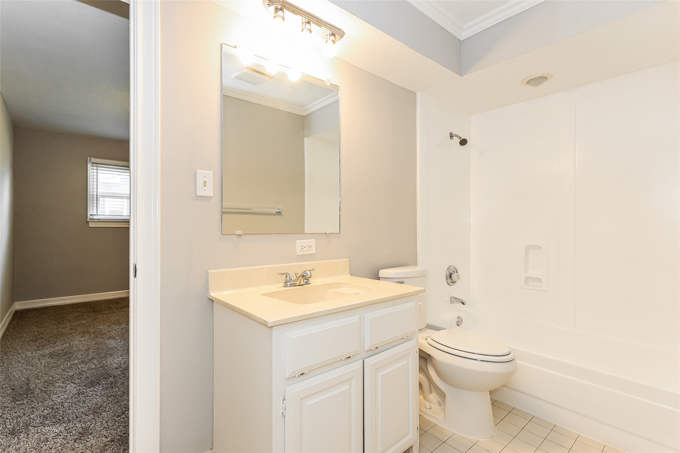 14042 Hunters Glen Property Photo 17