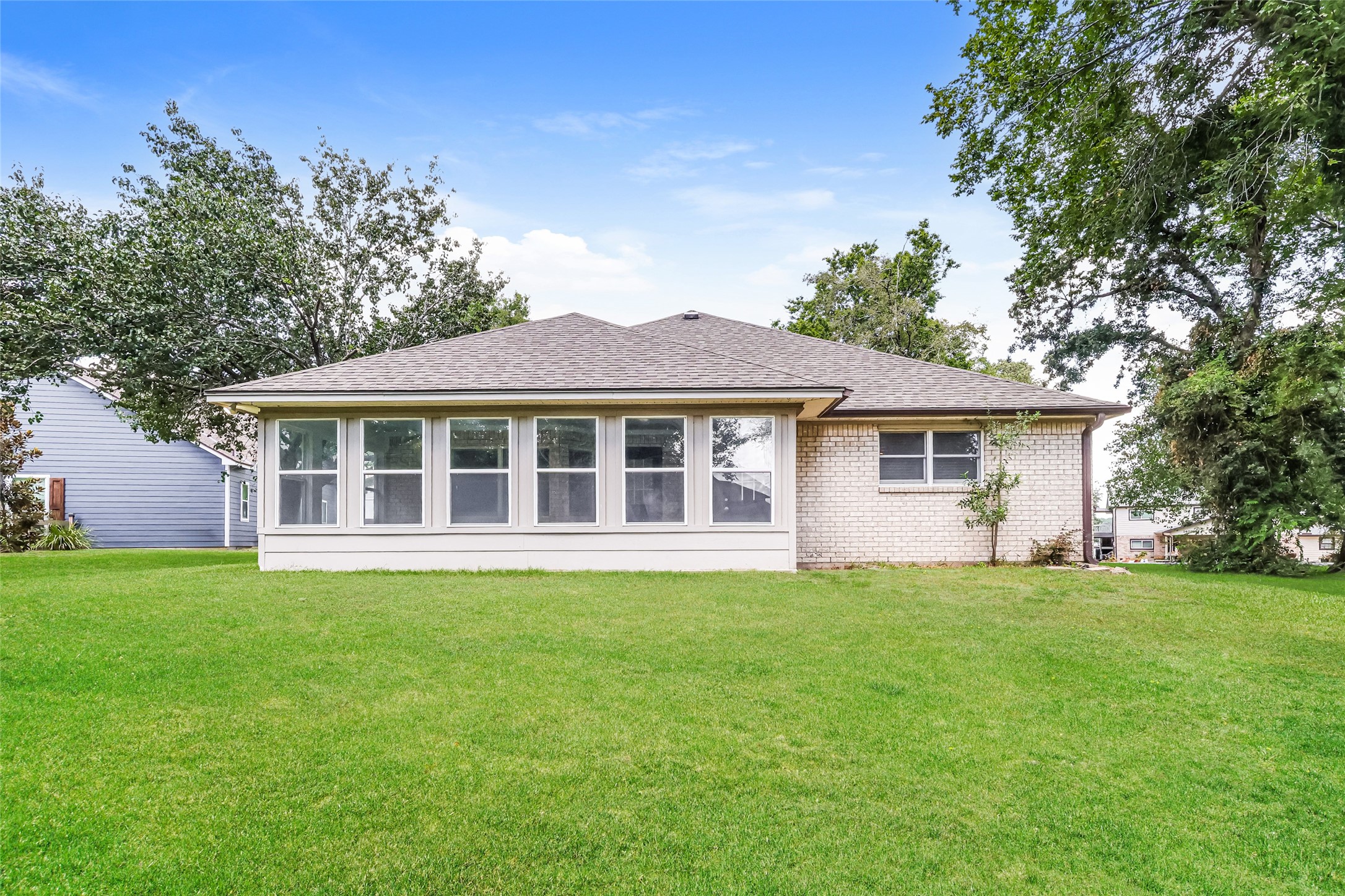 14042 Hunters Glen Property Photo 18
