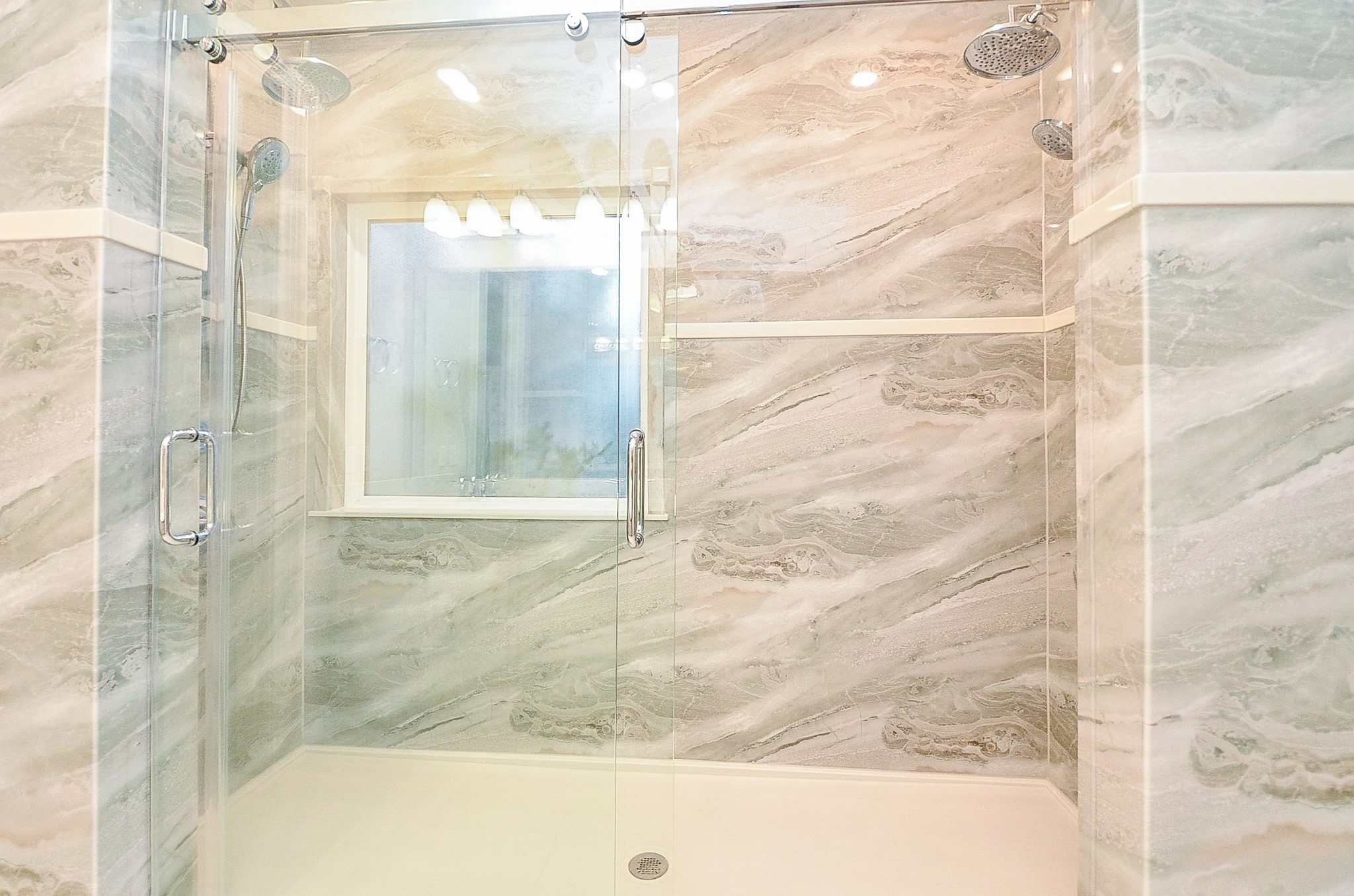 21303 Adela Point Property Photo 21