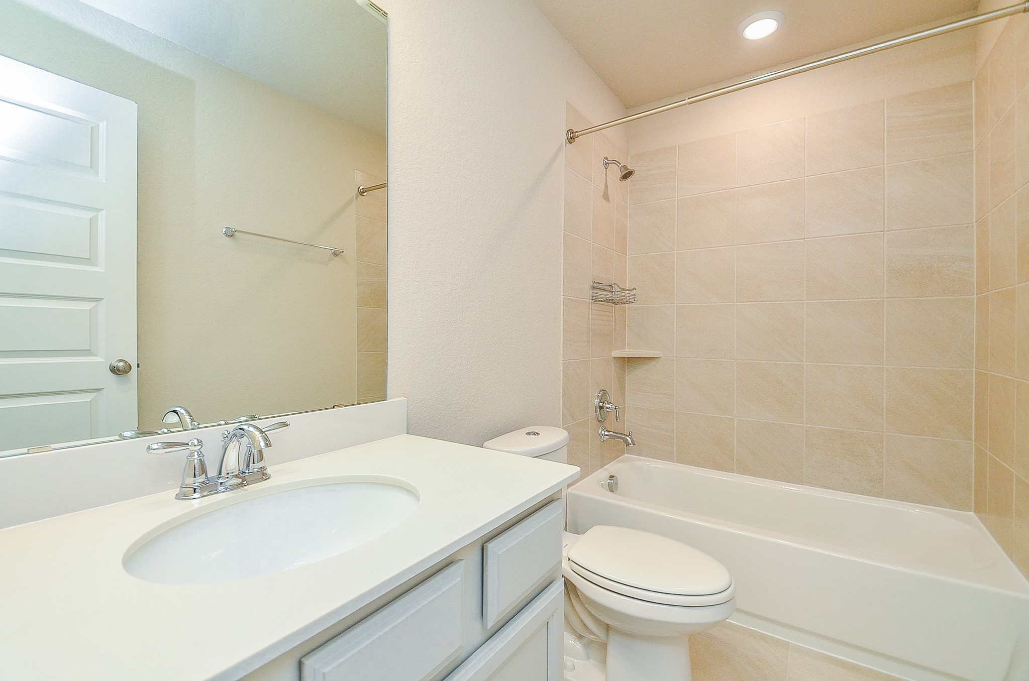 21303 Adela Point Property Photo 27