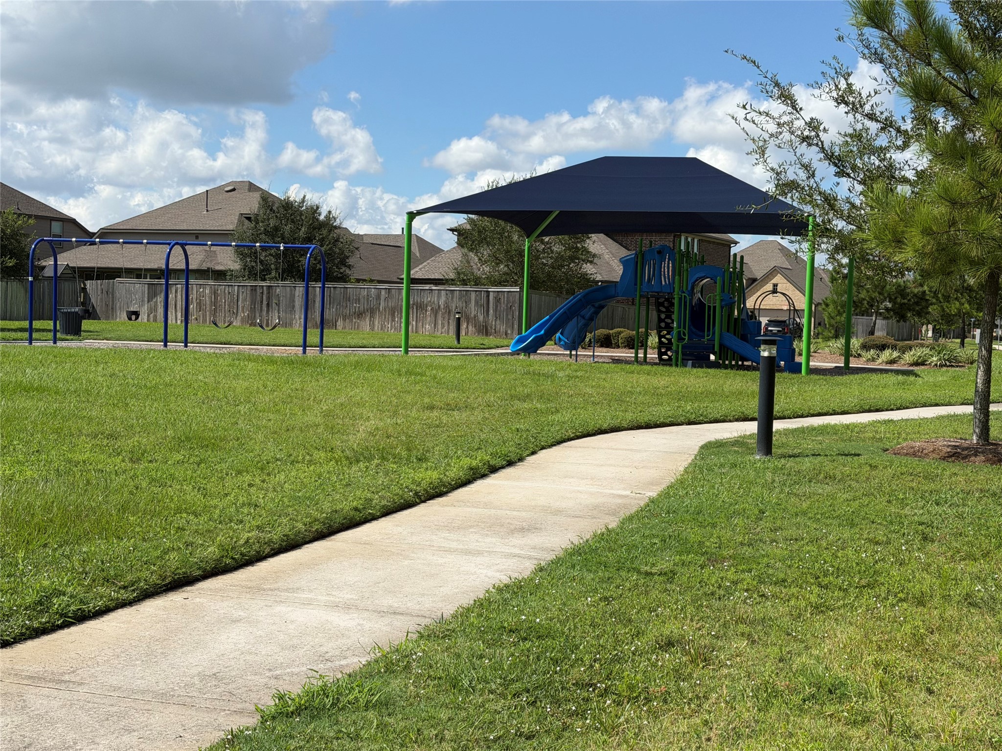 21303 Adela Point Property Photo 42