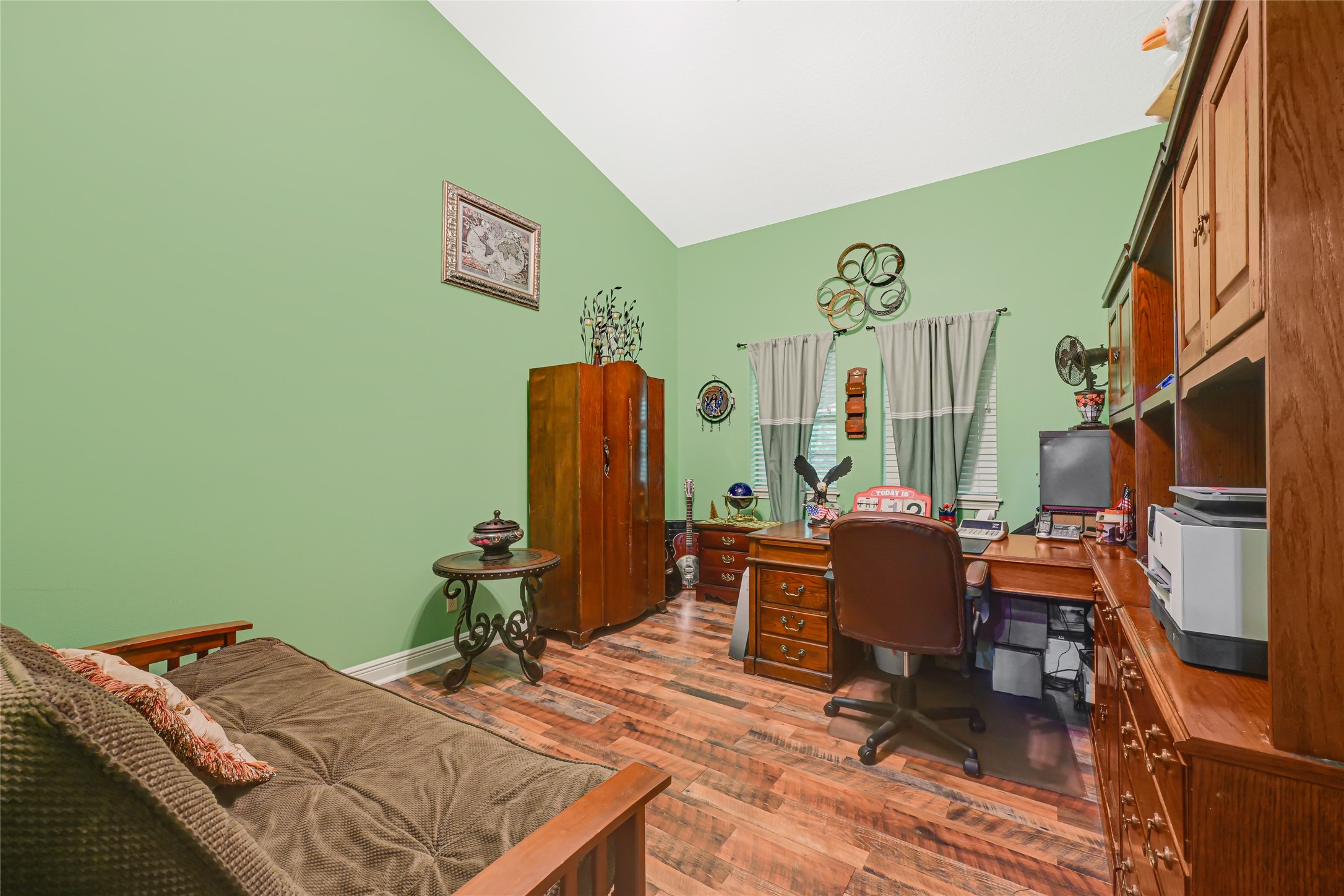 Property Image
