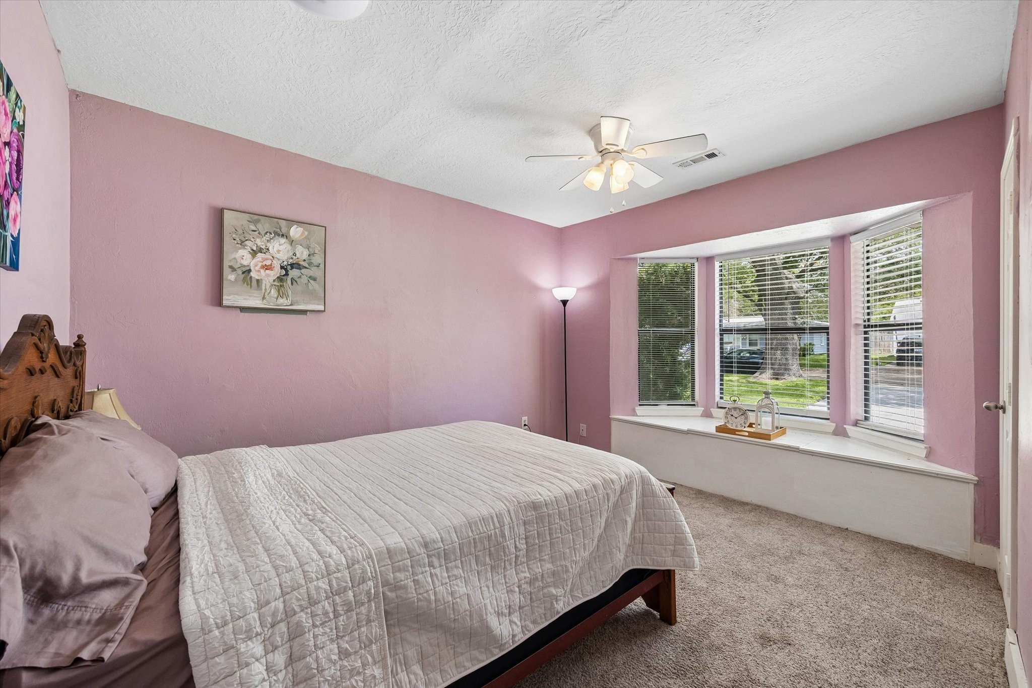 1517 Wayside Drive Property Photo 8