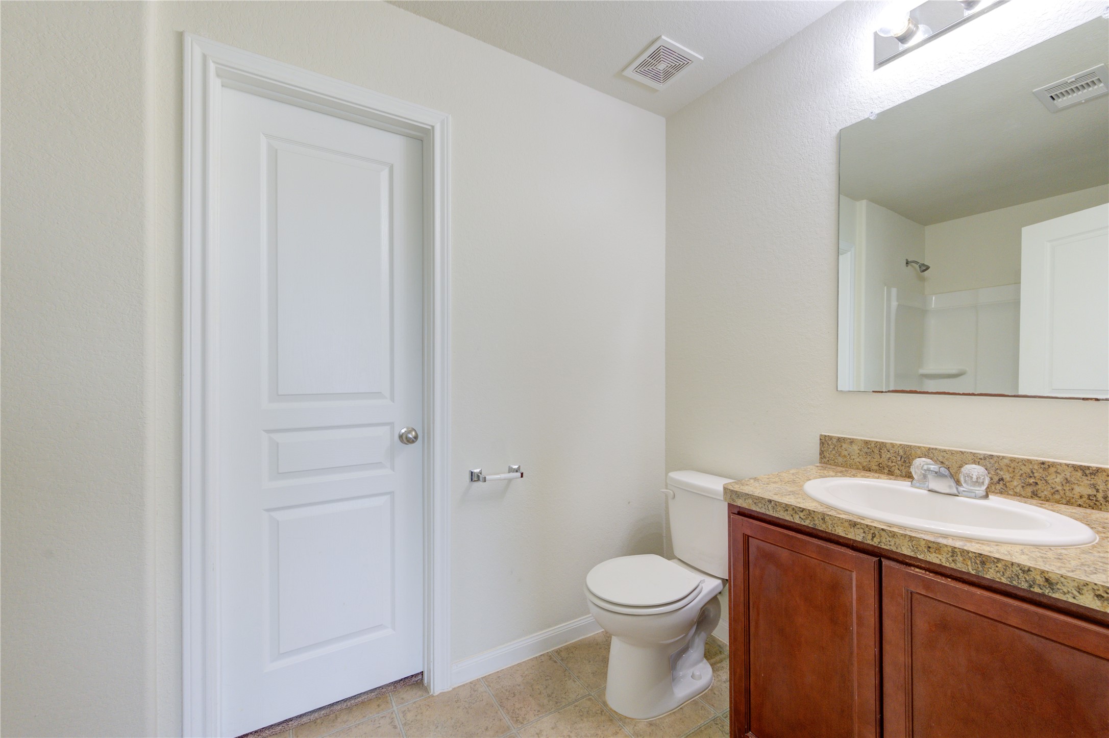 1315 Pease River Lane Property Photo 19