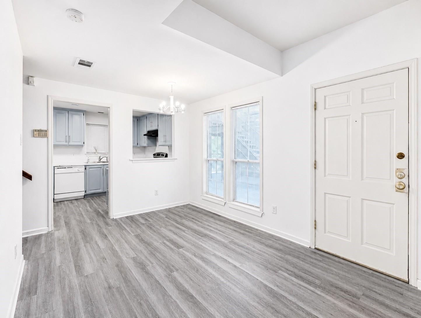 2529 Rio Grande Street # 91, Austin TX 78705 Property Photo 1