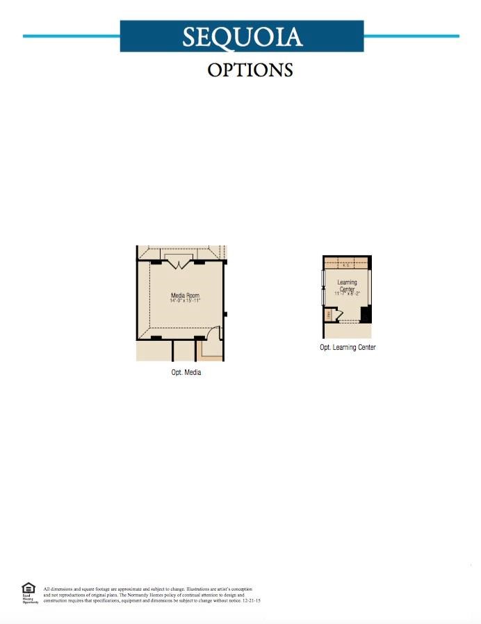5508 Gypsum Drive Property Photo 3