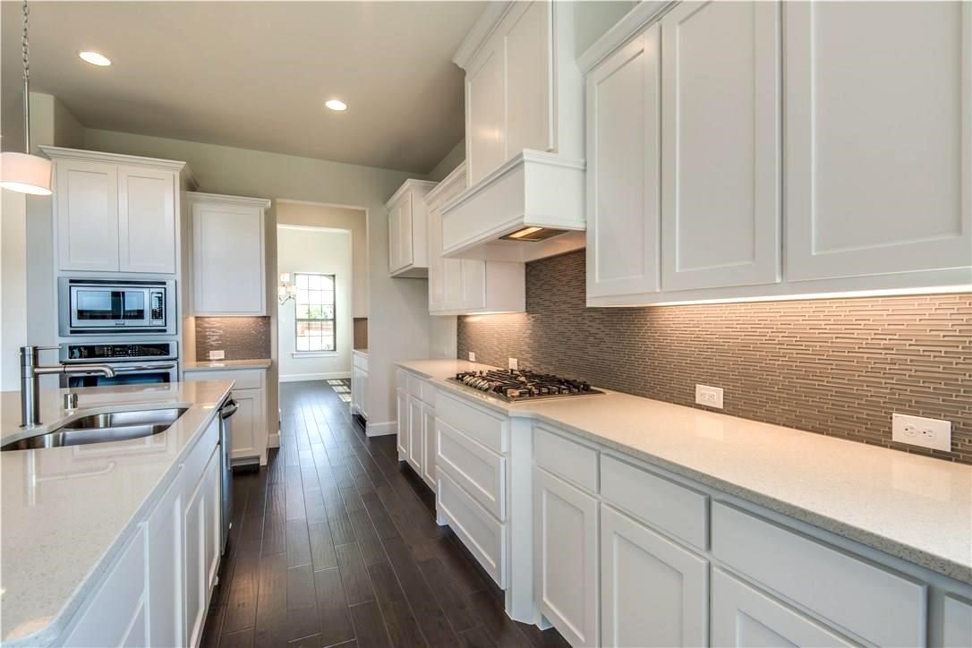 5508 Gypsum Drive Property Photo 10
