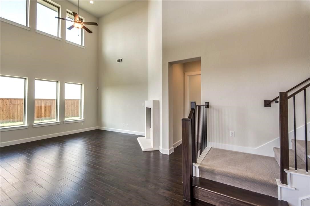5508 Gypsum Drive Property Photo 11