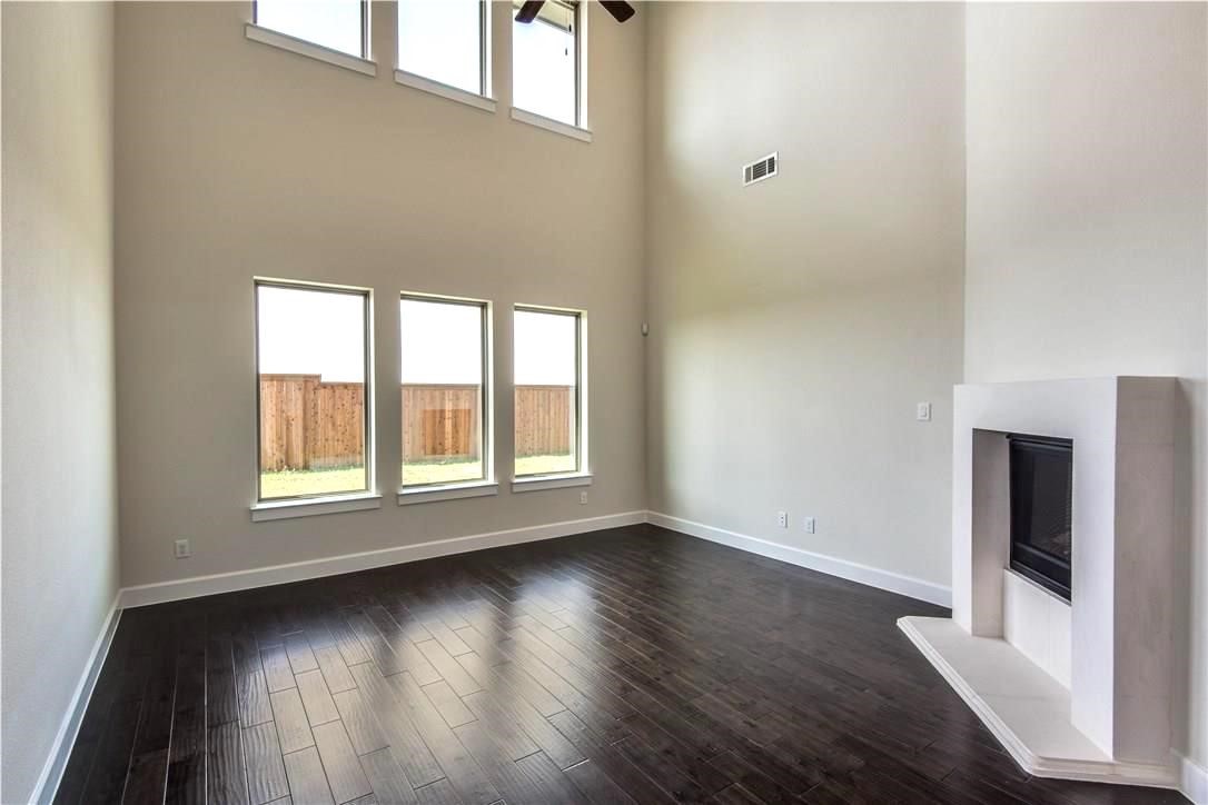 5508 Gypsum Drive Property Photo 12