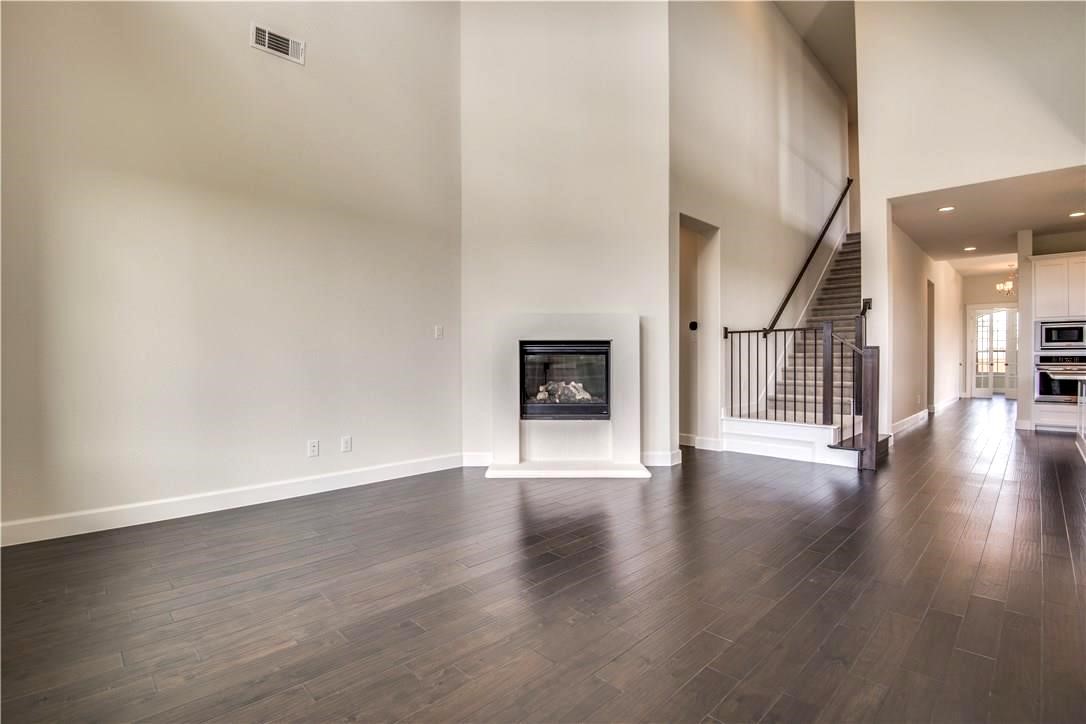 5508 Gypsum Drive Property Photo 13
