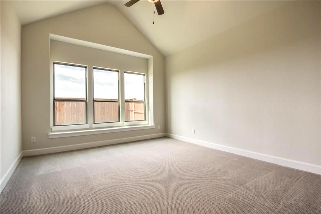 5508 Gypsum Drive Property Photo 14