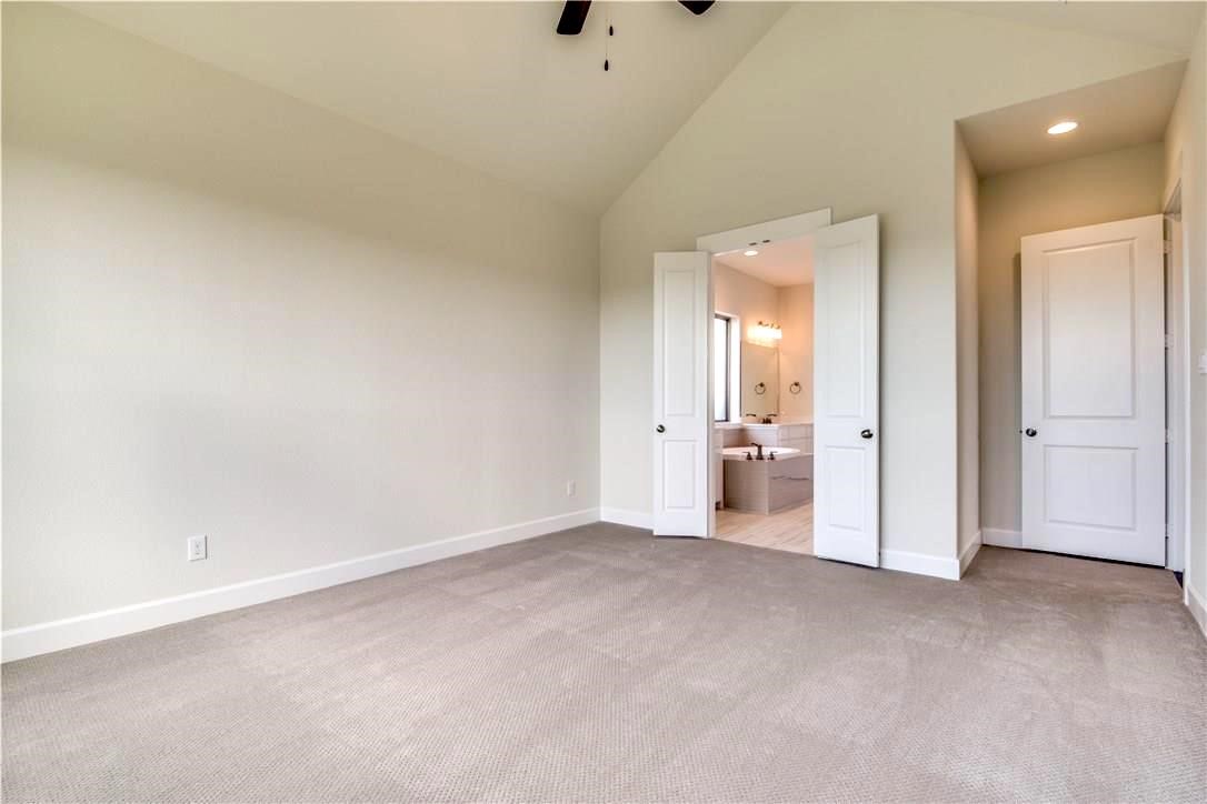 5508 Gypsum Drive Property Photo 15