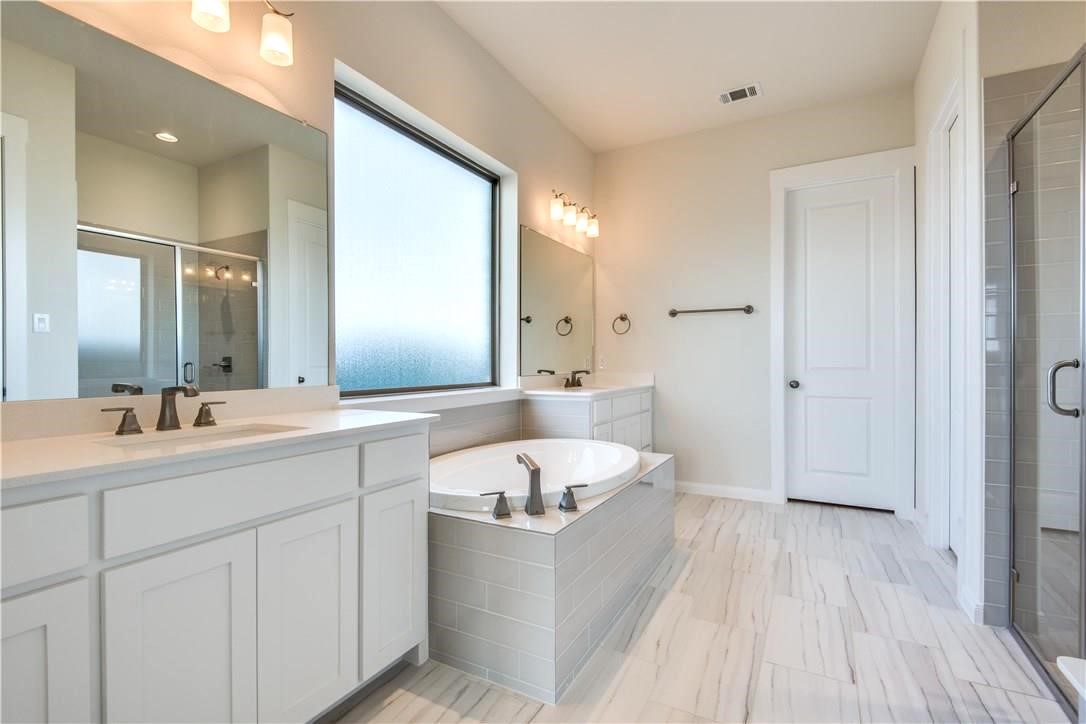 5508 Gypsum Drive Property Photo 16
