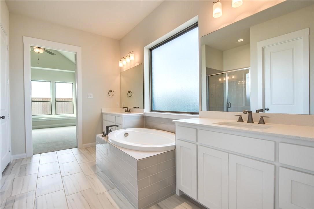 5508 Gypsum Drive Property Photo 17