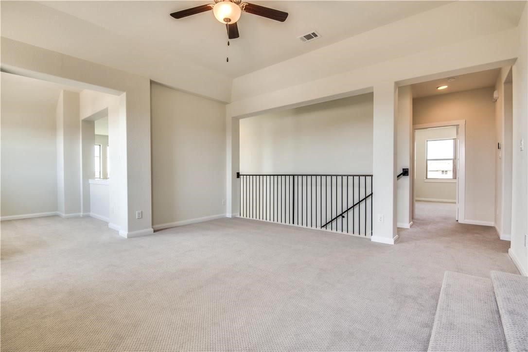 5508 Gypsum Drive Property Photo 19