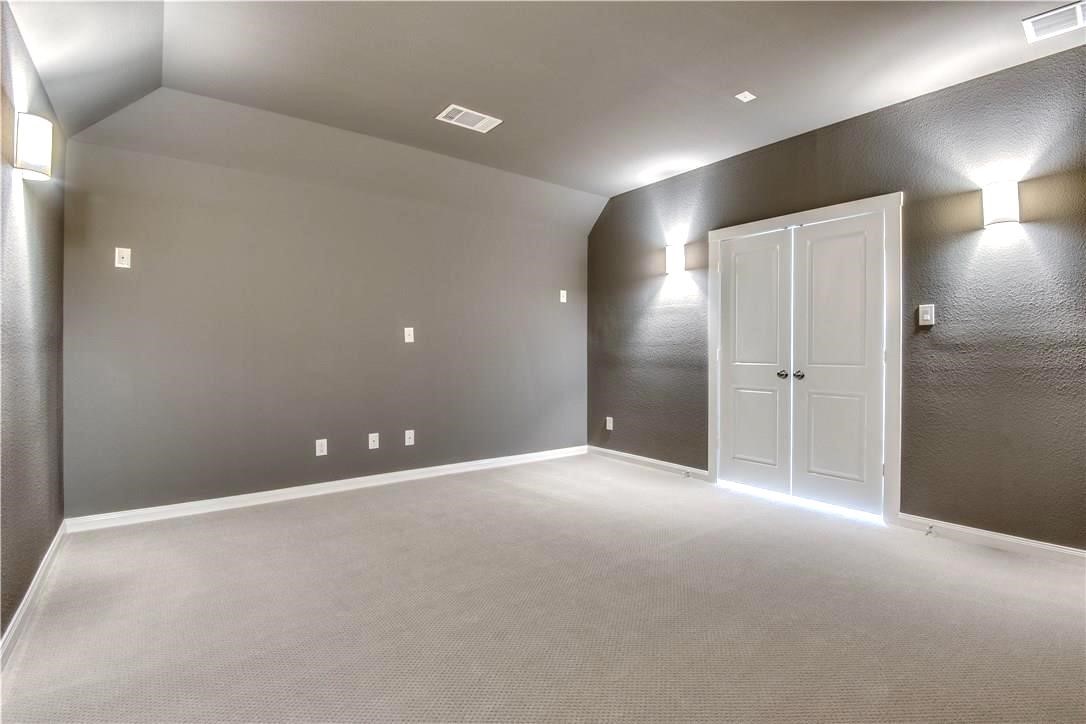 5508 Gypsum Drive Property Photo 21