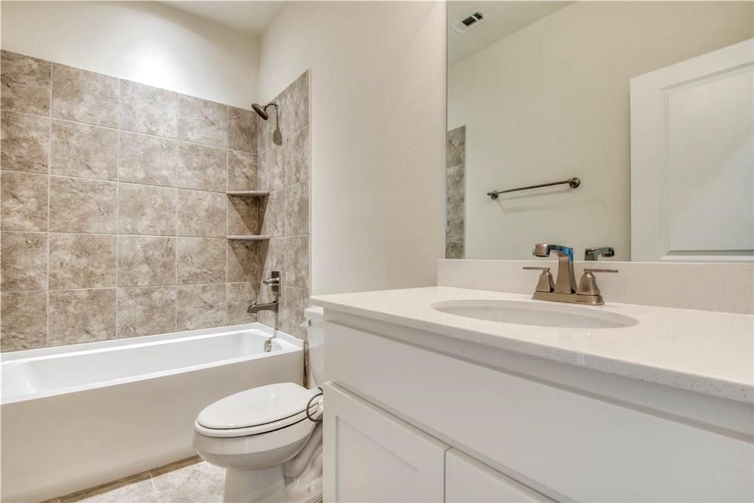 5508 Gypsum Drive Property Photo 23