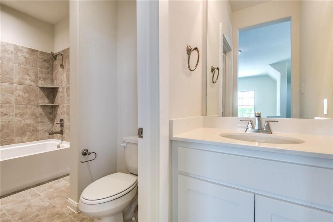 5508 Gypsum Drive Property Photo 25