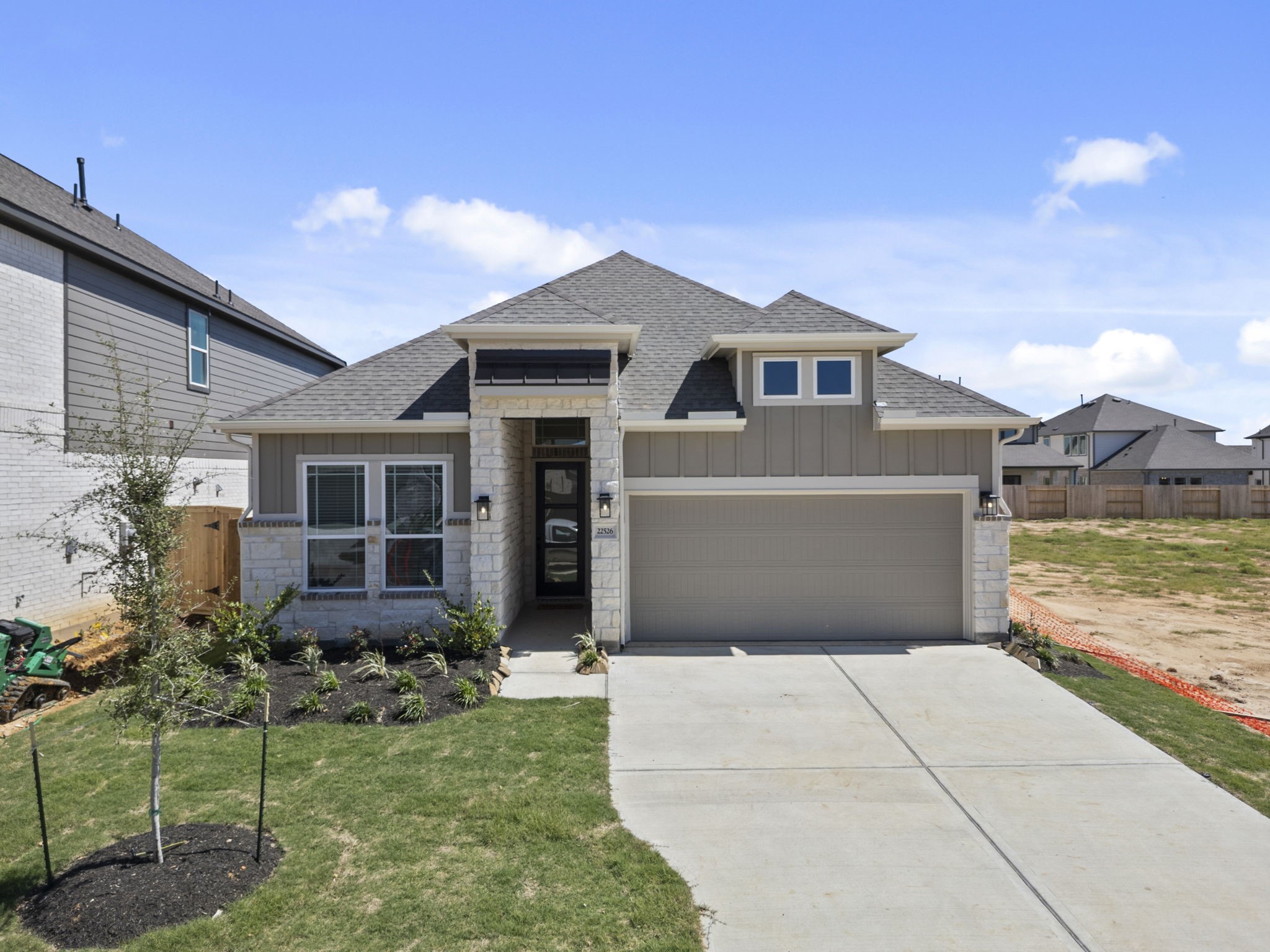 22526 Basswood Bend Road Property Photo 33