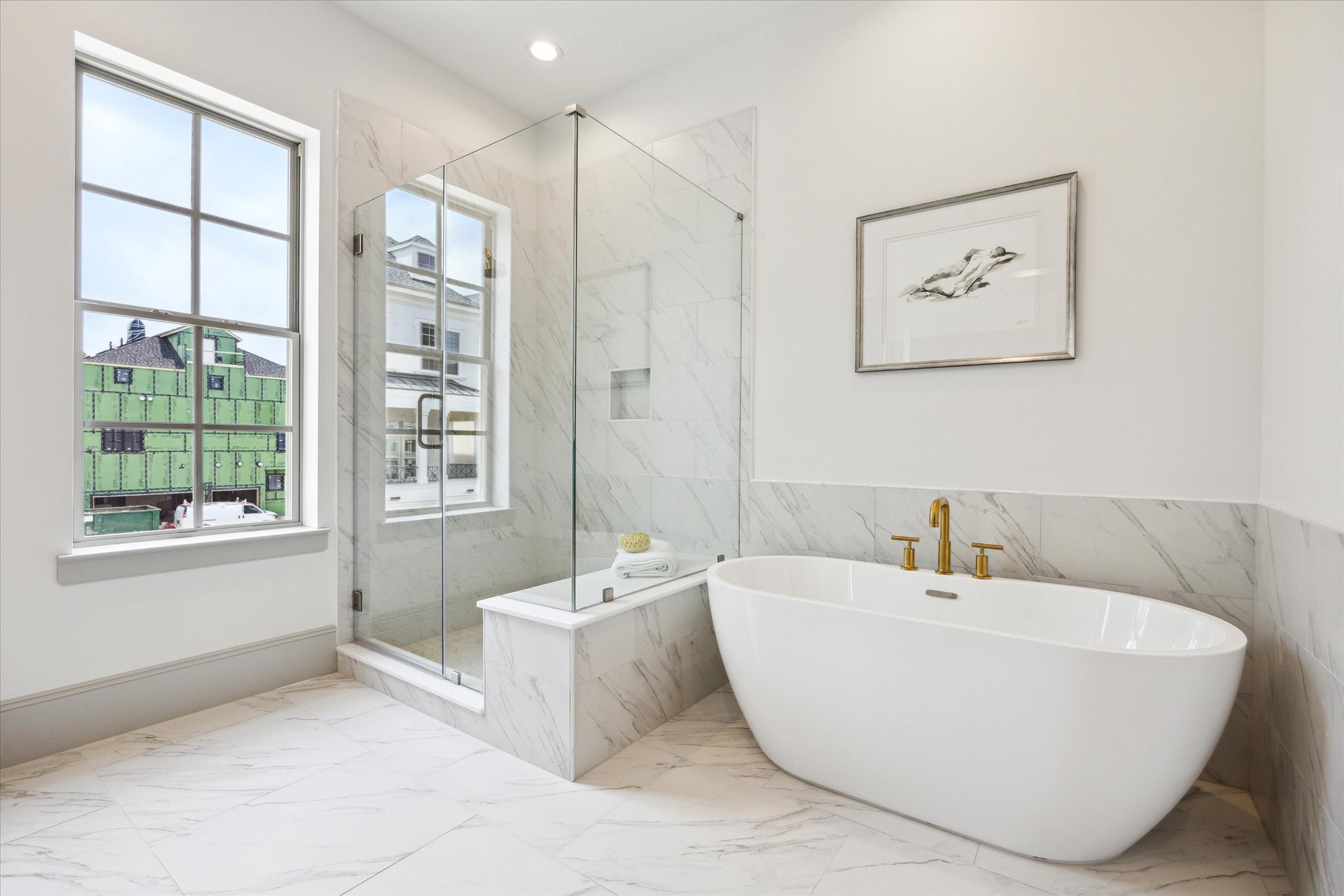 207 Sutton Row Place Property Photo 16