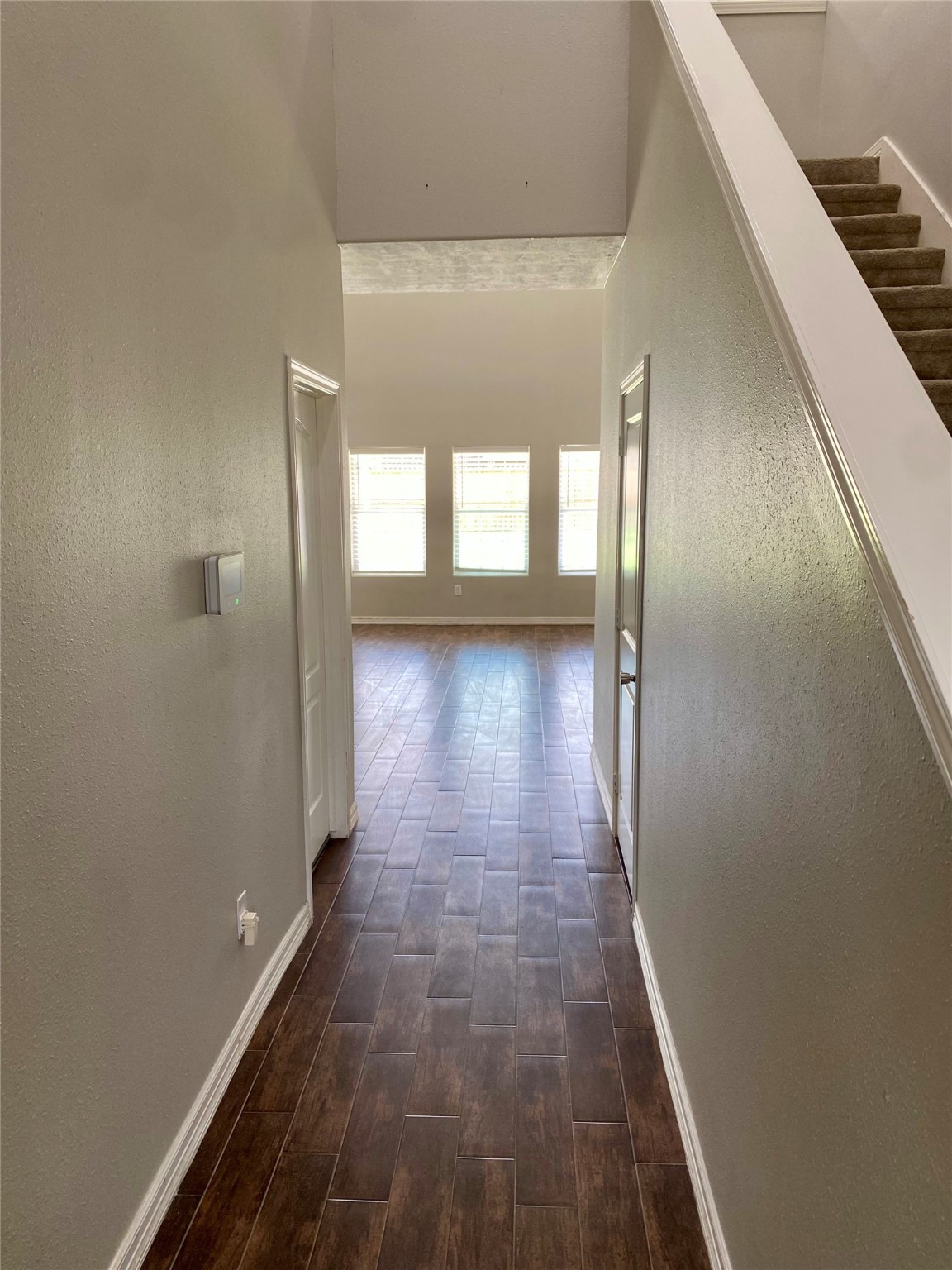 14947 Hidalgo Valley Lane Property Photo 2