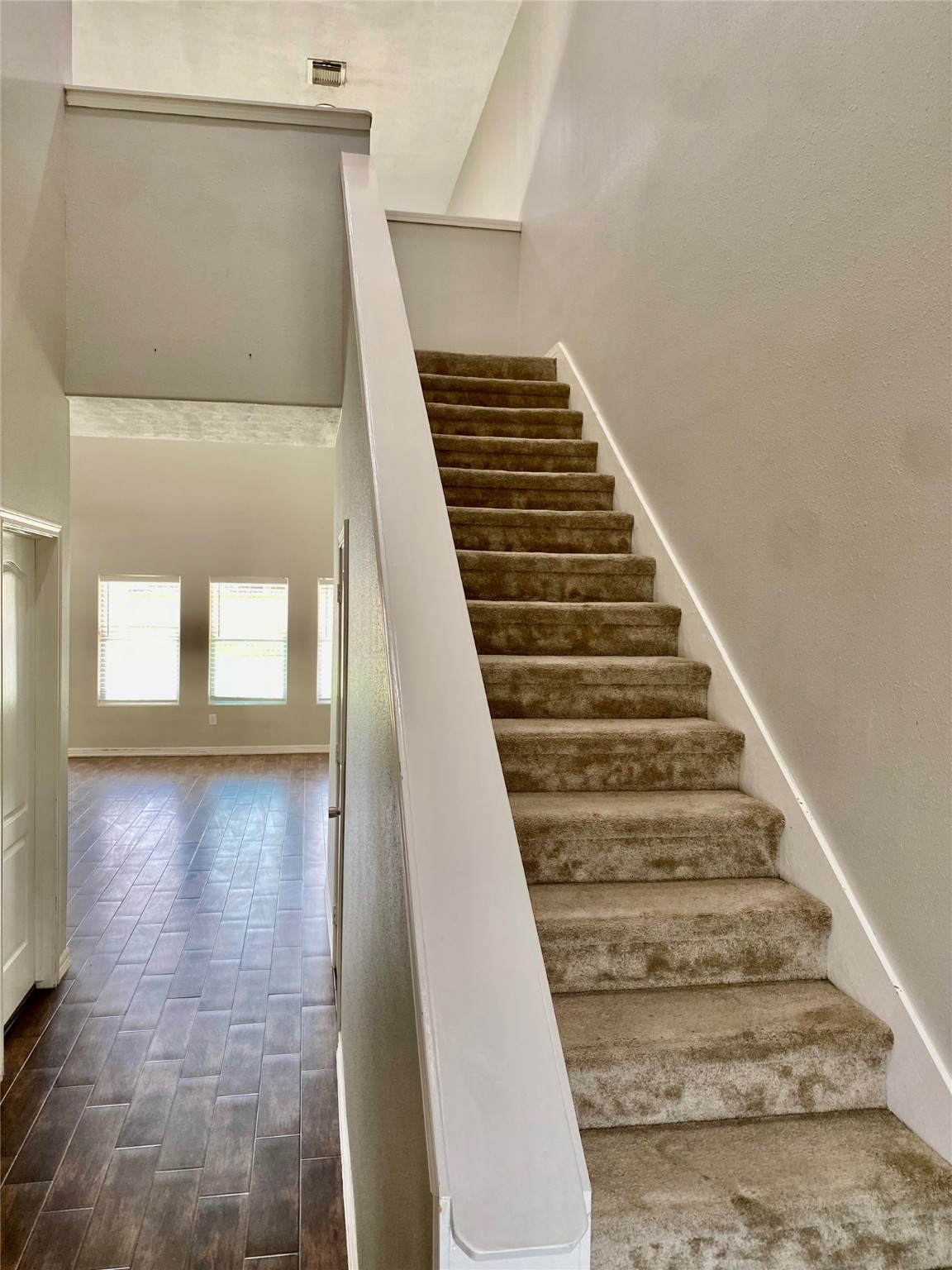 14947 Hidalgo Valley Lane Property Photo 3