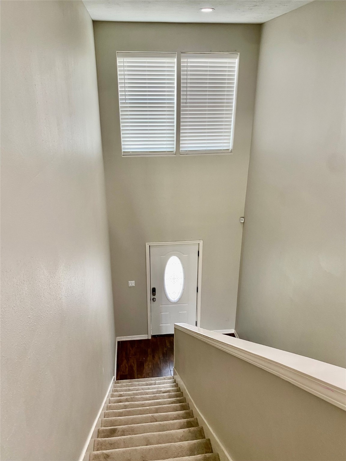 14947 Hidalgo Valley Lane Property Photo 4