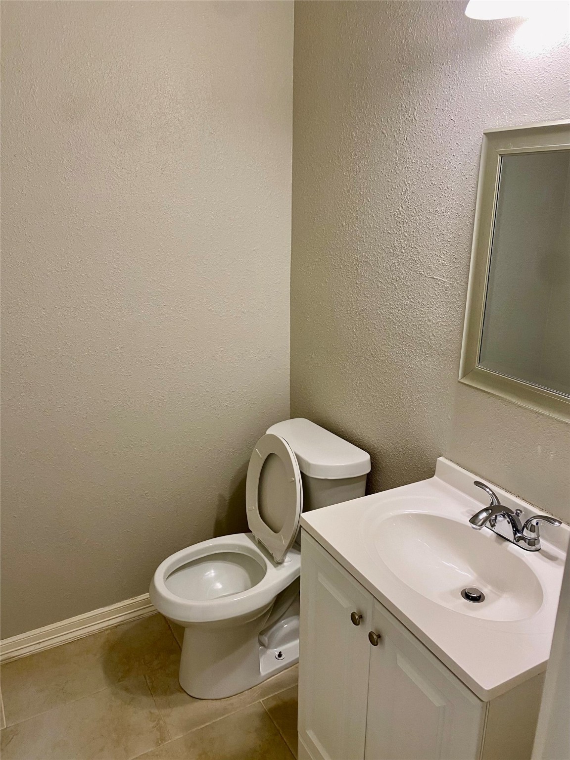 14947 Hidalgo Valley Lane Property Photo 5