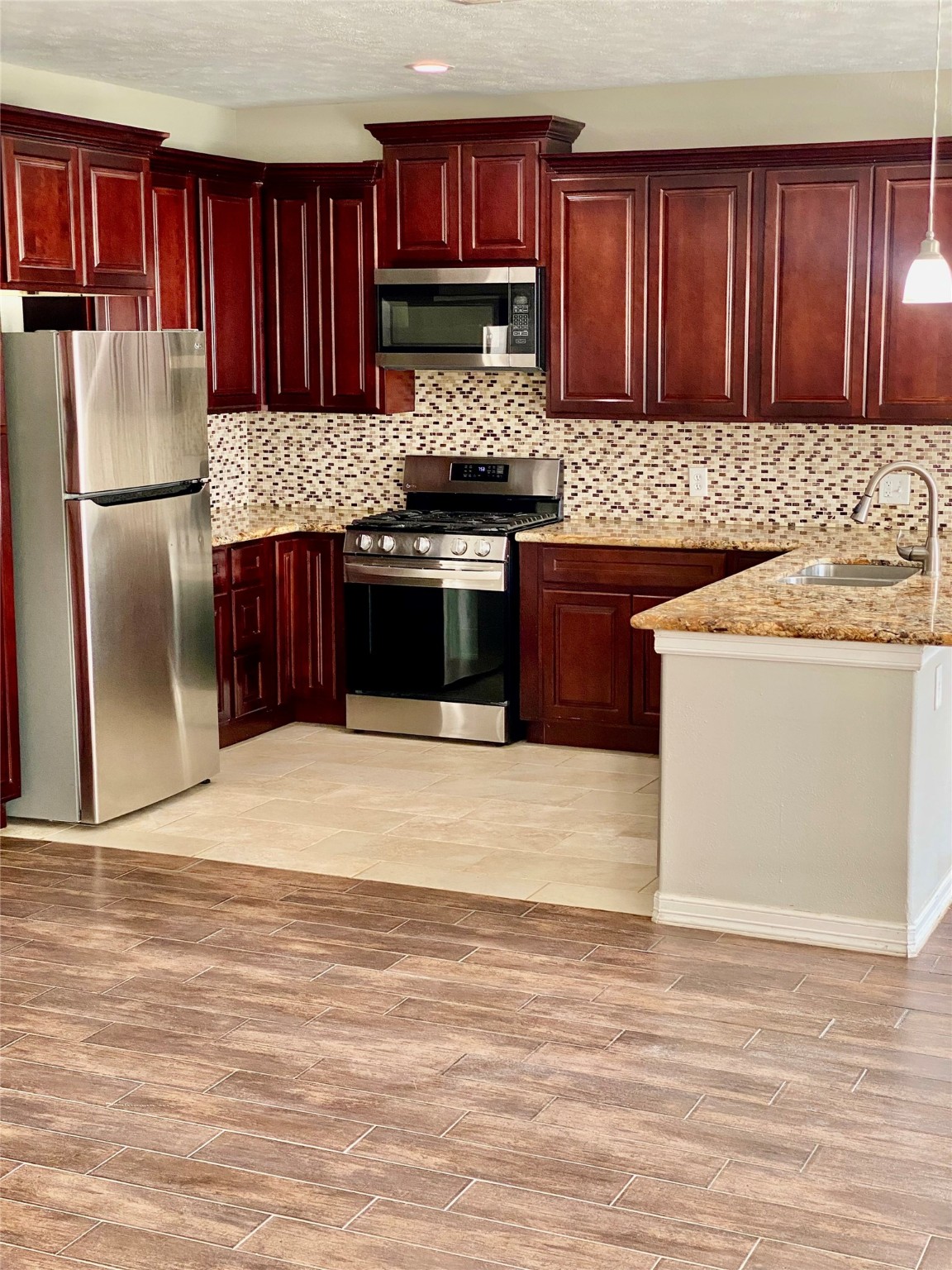 14947 Hidalgo Valley Lane Property Photo 8