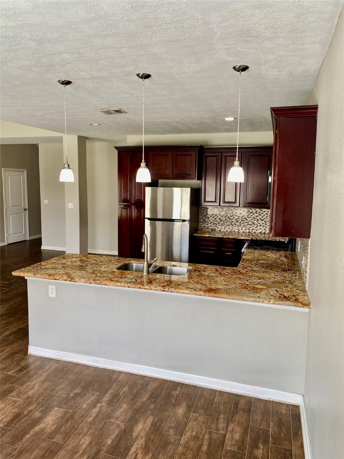 14947 Hidalgo Valley Lane Property Photo 10