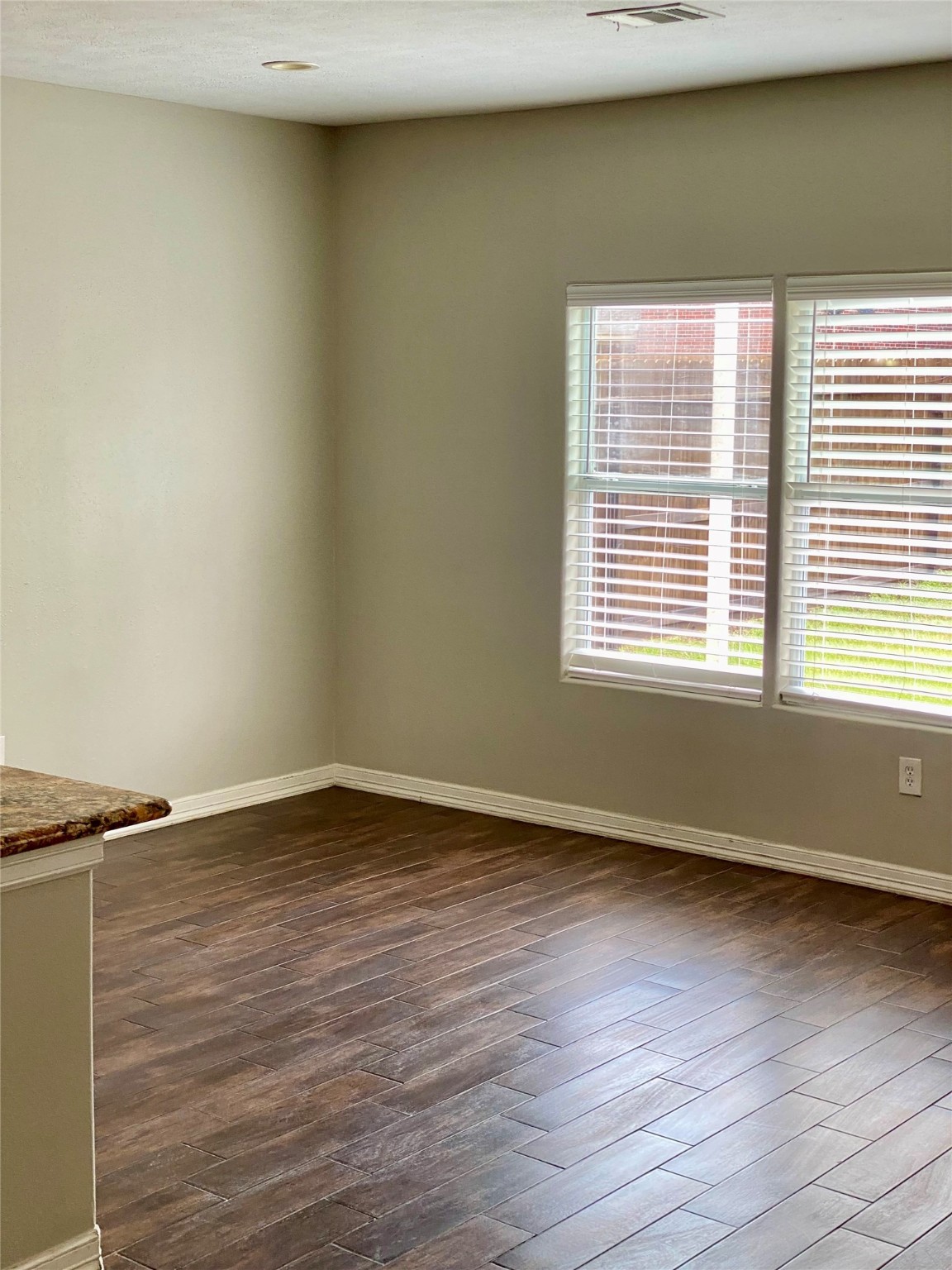 14947 Hidalgo Valley Lane Property Photo 11