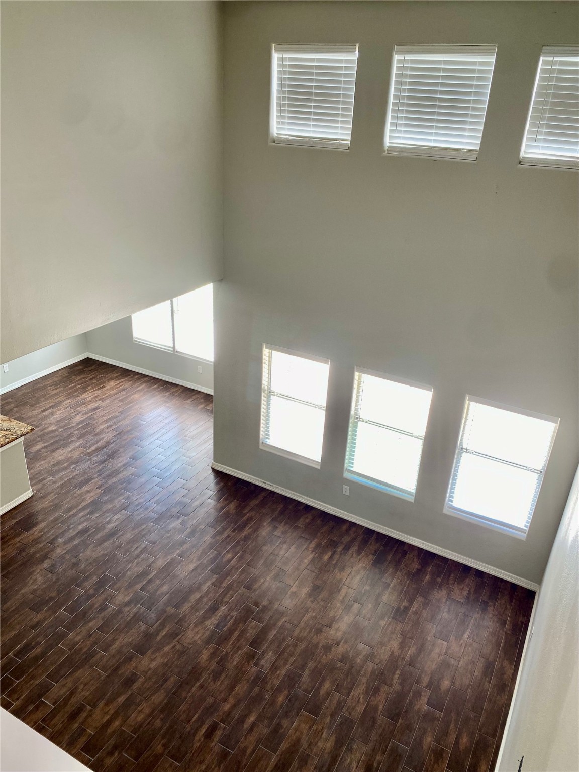 14947 Hidalgo Valley Lane Property Photo 12